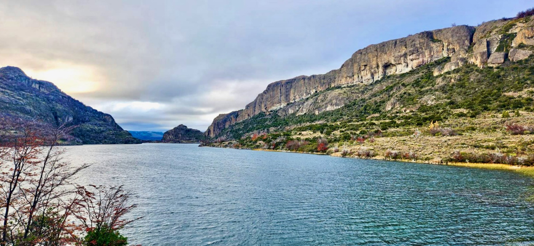 Estancia Lago Central property picture 16 of 88