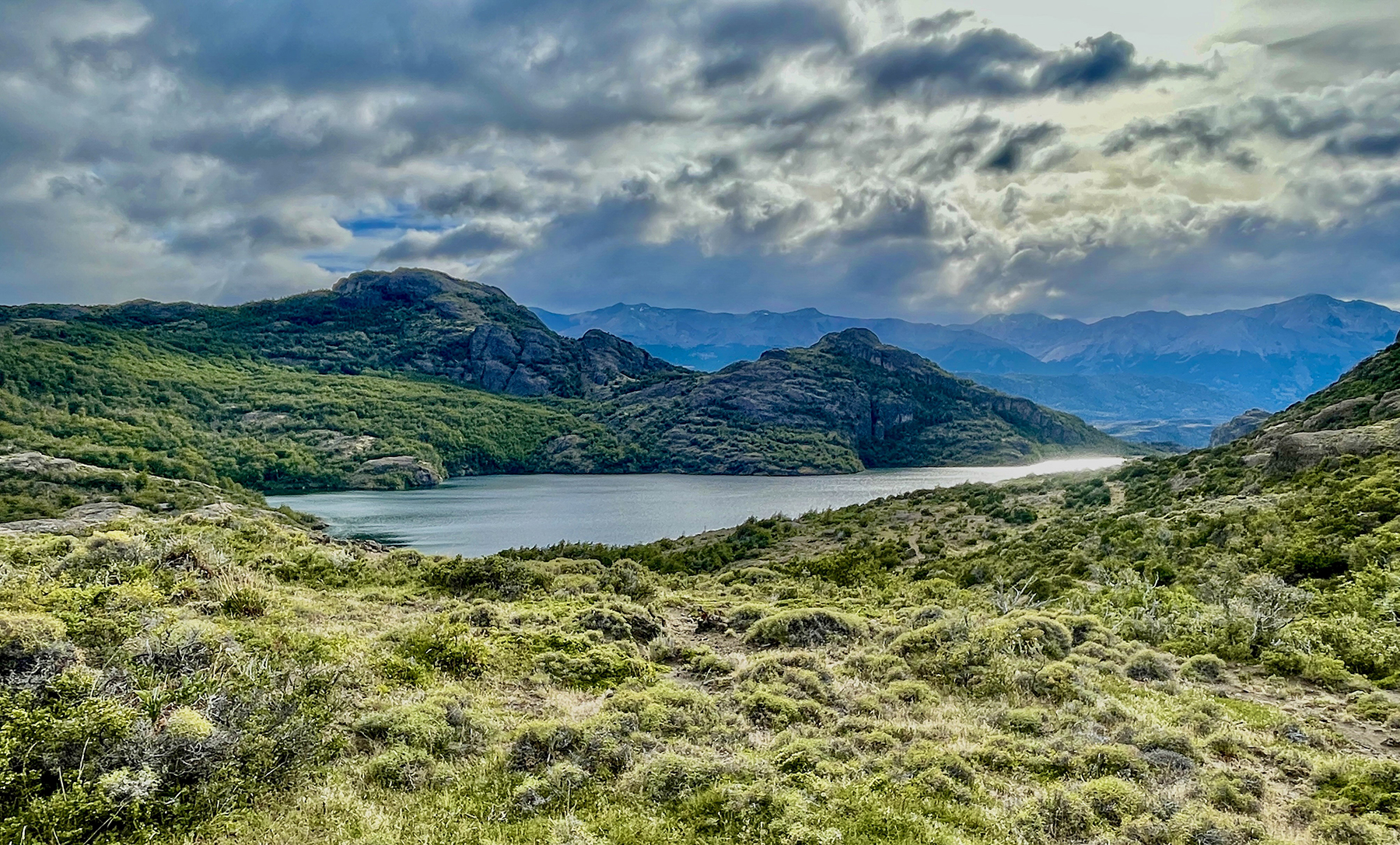 Estancia Lago Central property picture 58 of 88