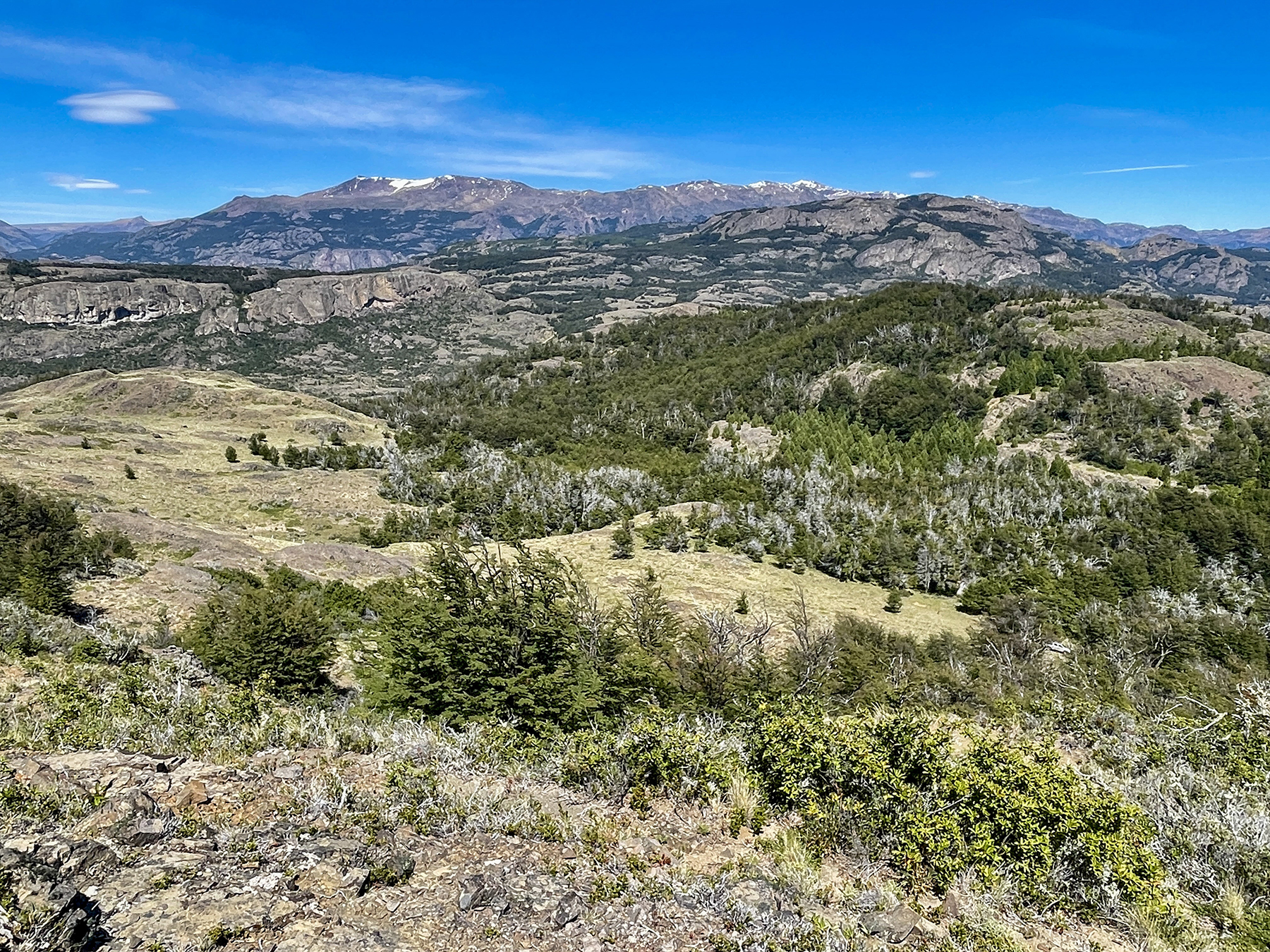 Estancia Lago Central property picture 85 of 88