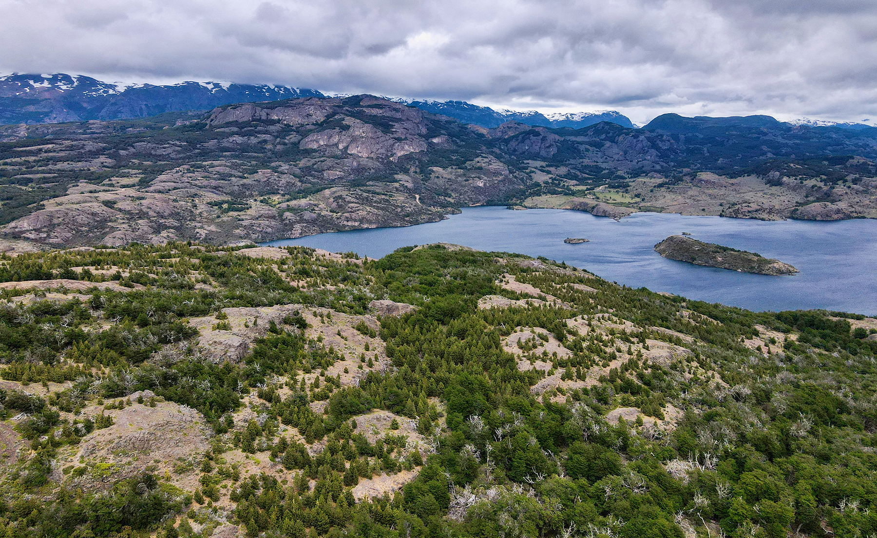 Estancia Lago Central property picture 20 of 88