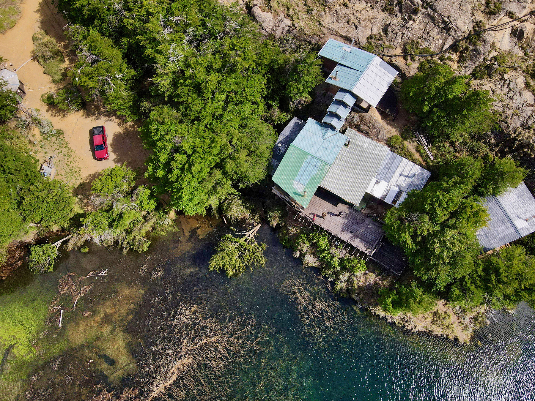 Estancia Lago Central property picture 40 of 88