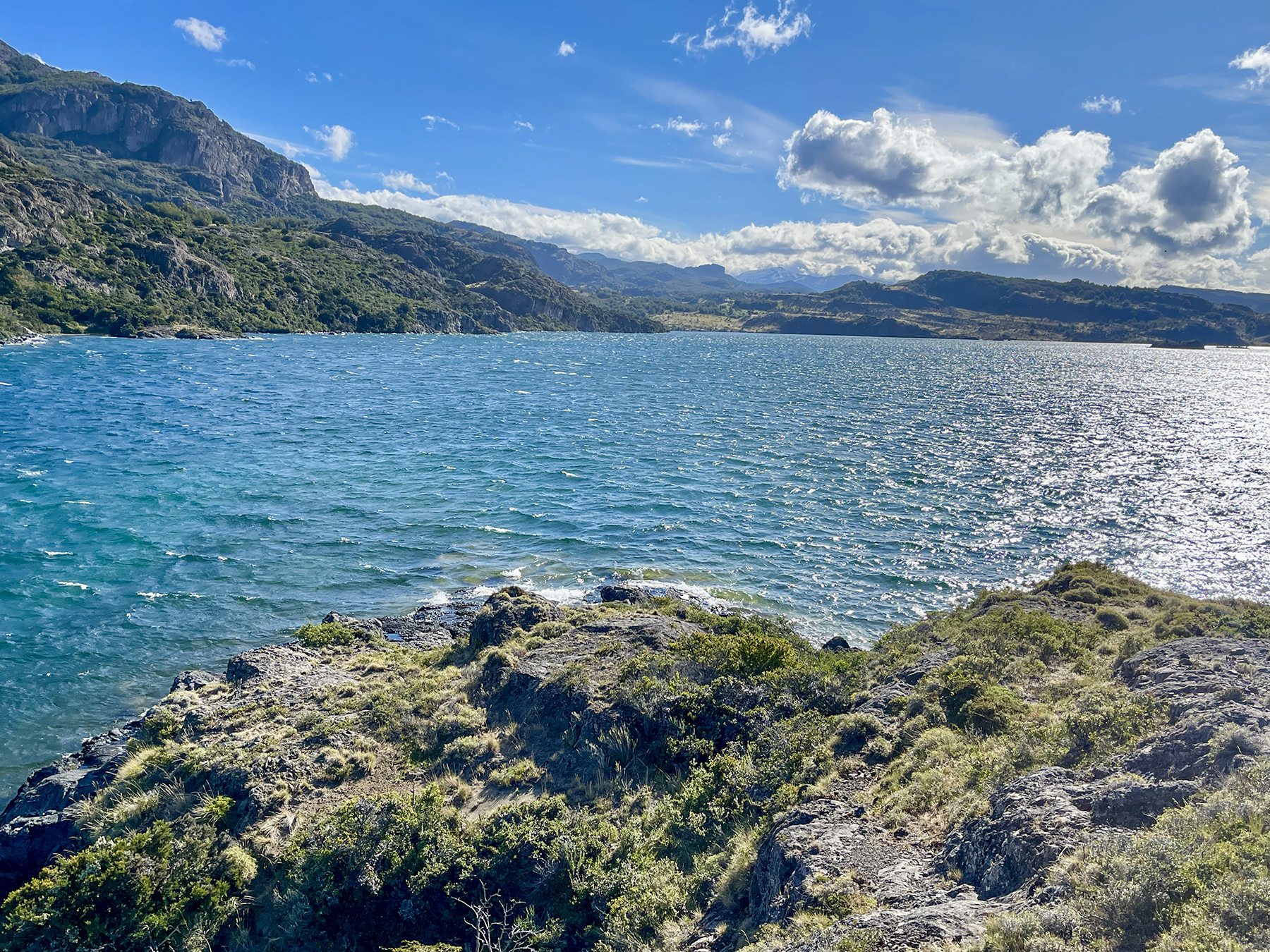 Estancia Lago Central property picture 77 of 88