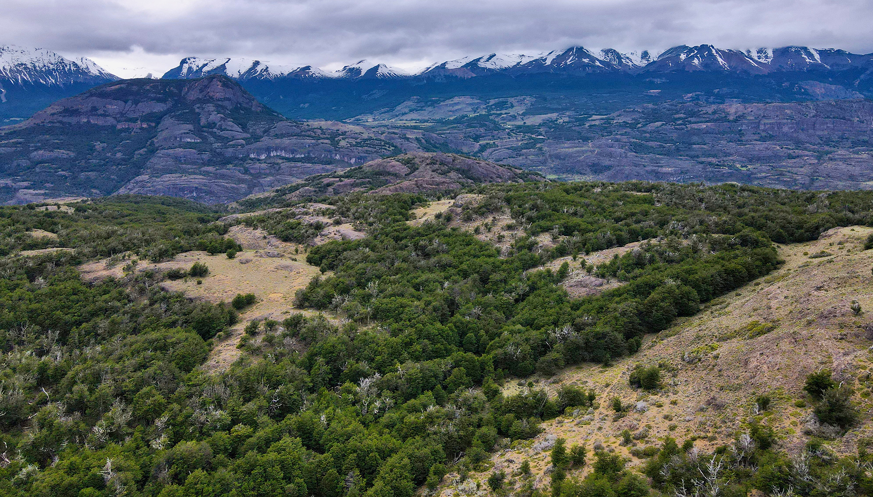 Estancia Lago Central property picture 50 of 88