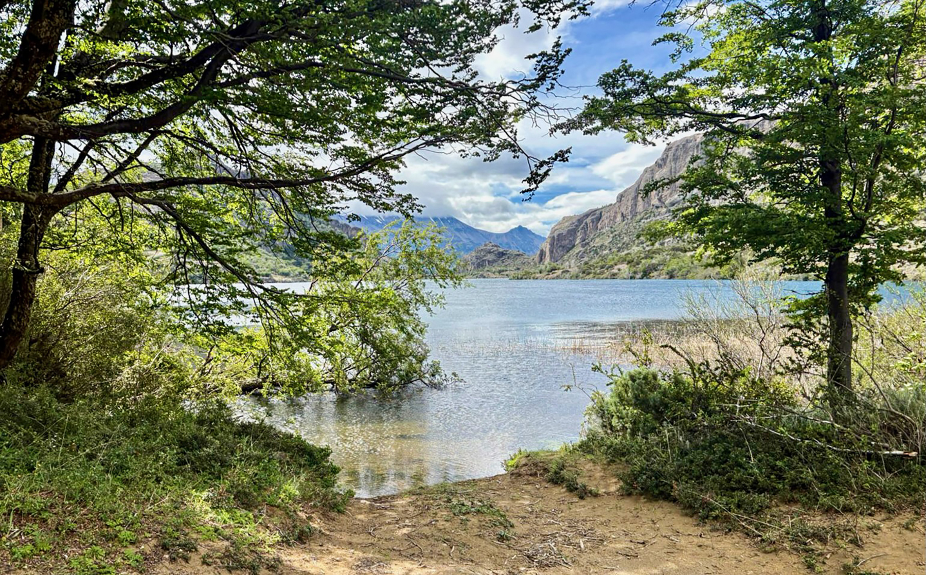 Estancia Lago Central property picture 43 of 88