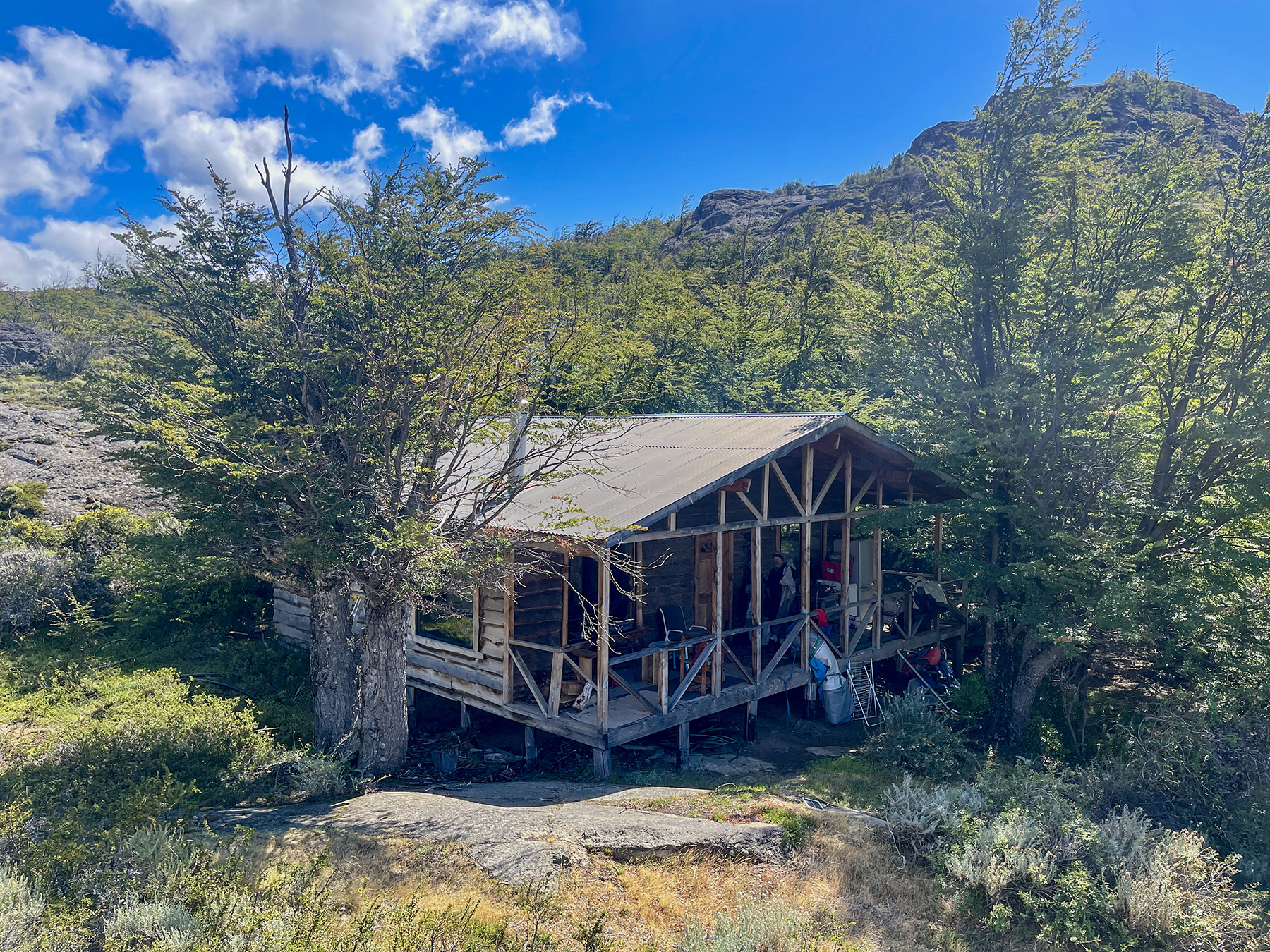 Estancia Lago Central property picture 71 of 88