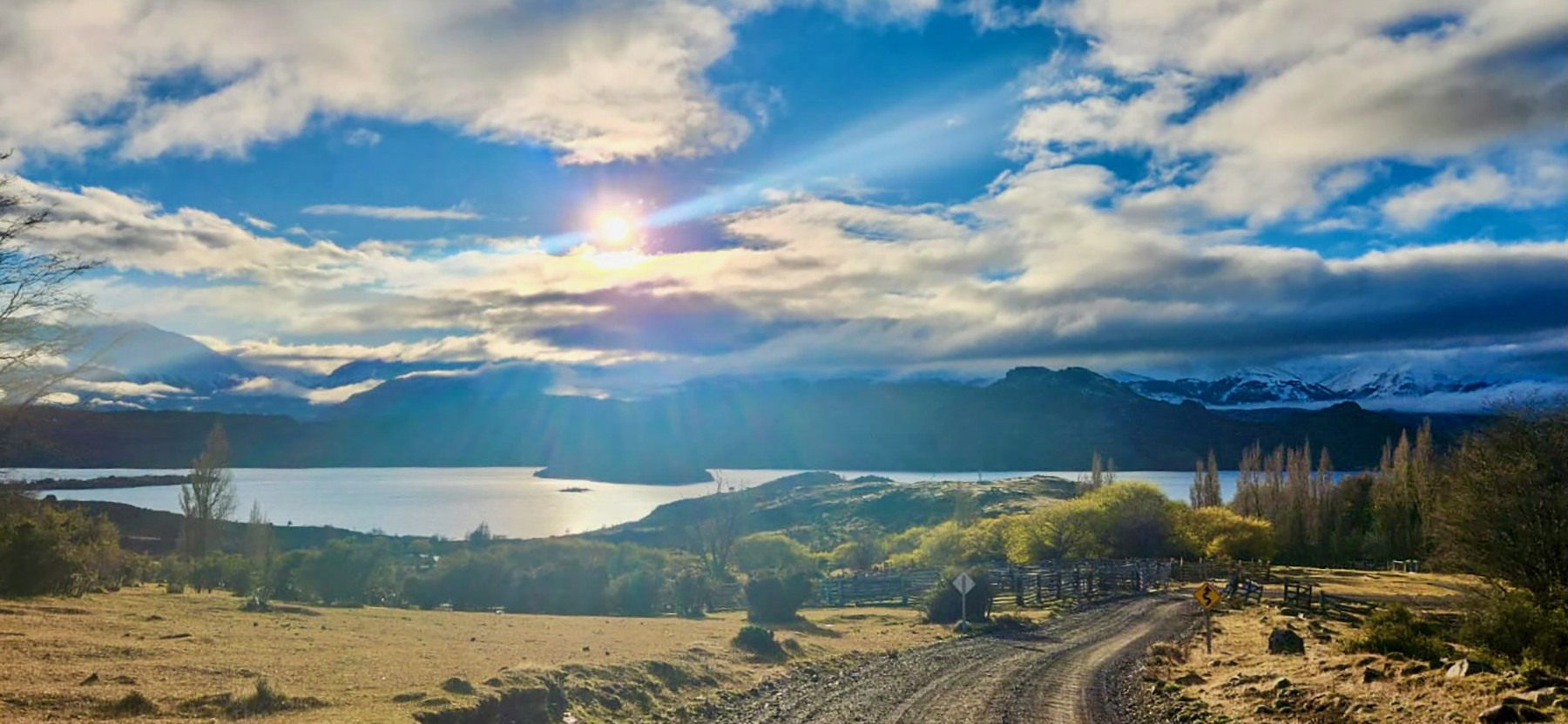 Estancia Lago Central property picture 18 of 88