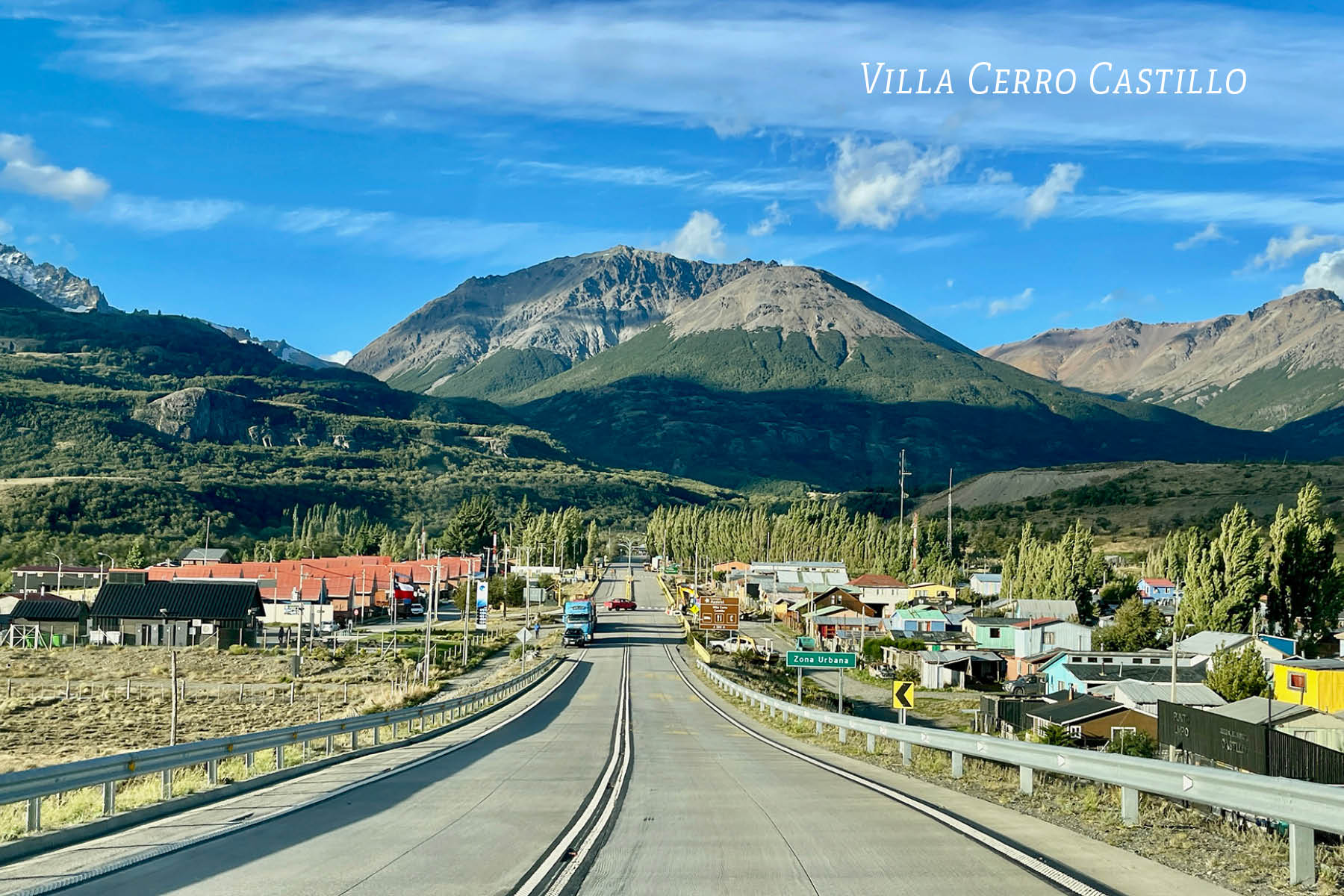 Estancia Lago Central property picture 88 of 88