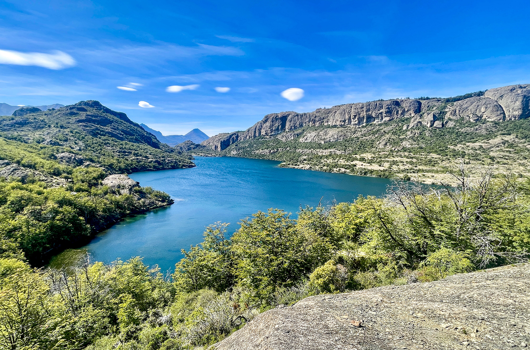 Estancia Lago Central property picture 73 of 88