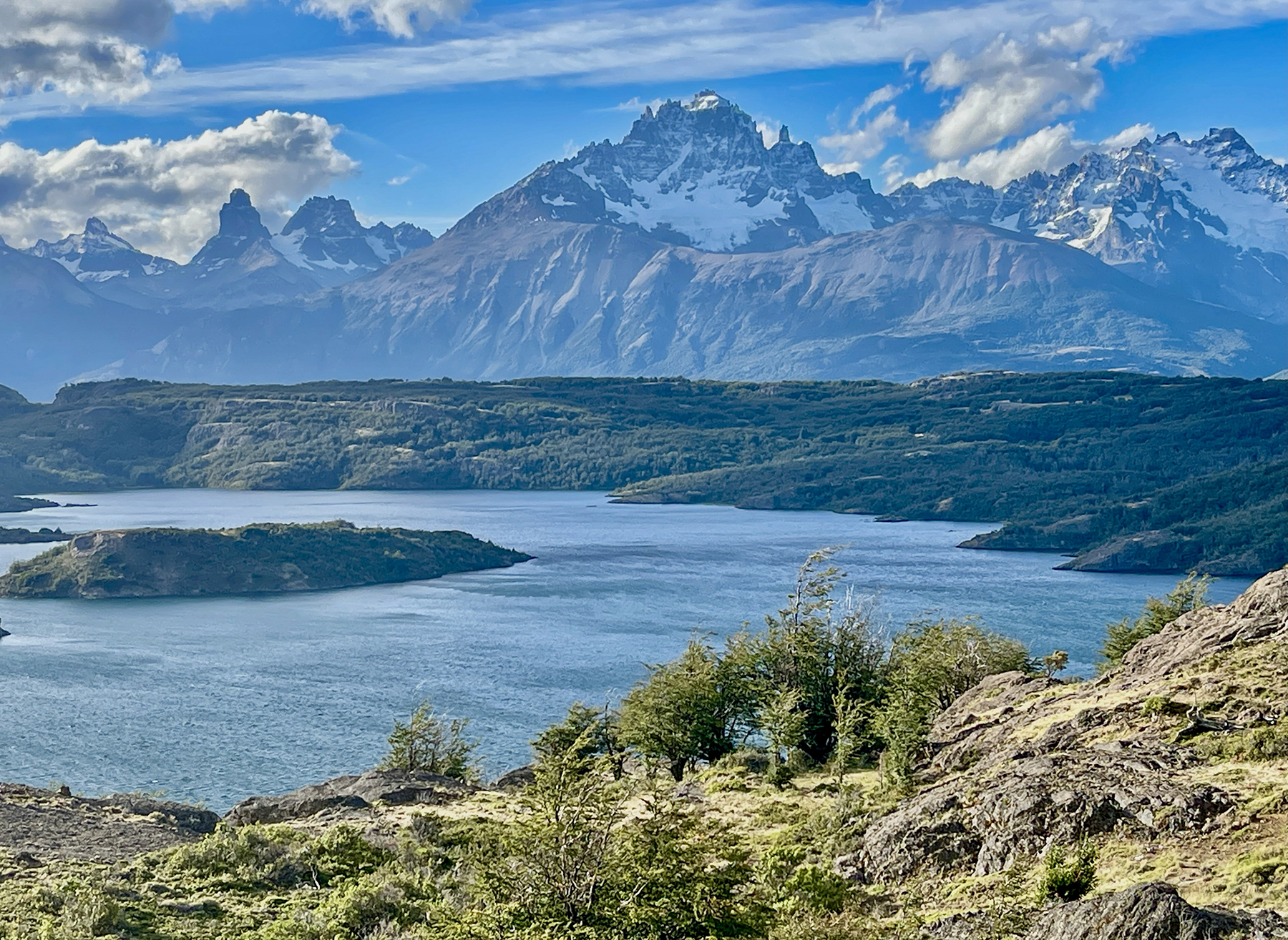 Estancia Lago Central property picture 81 of 88