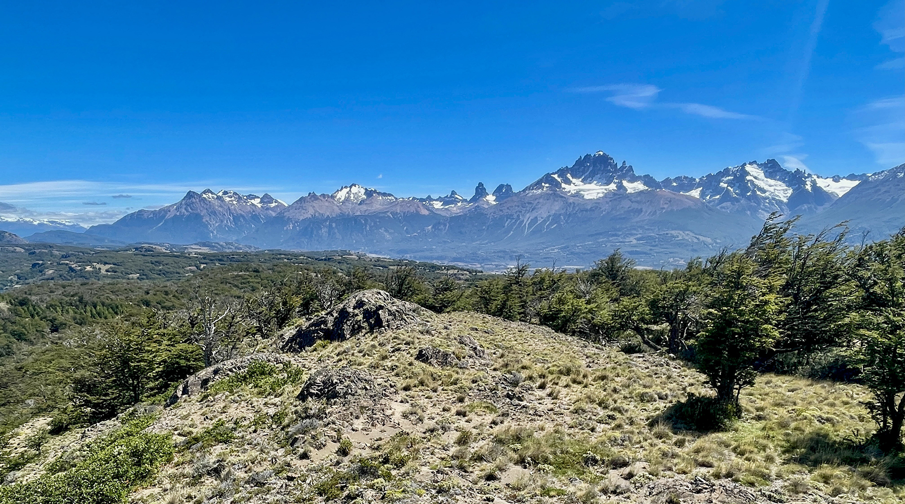 Estancia Lago Central property picture 83 of 88