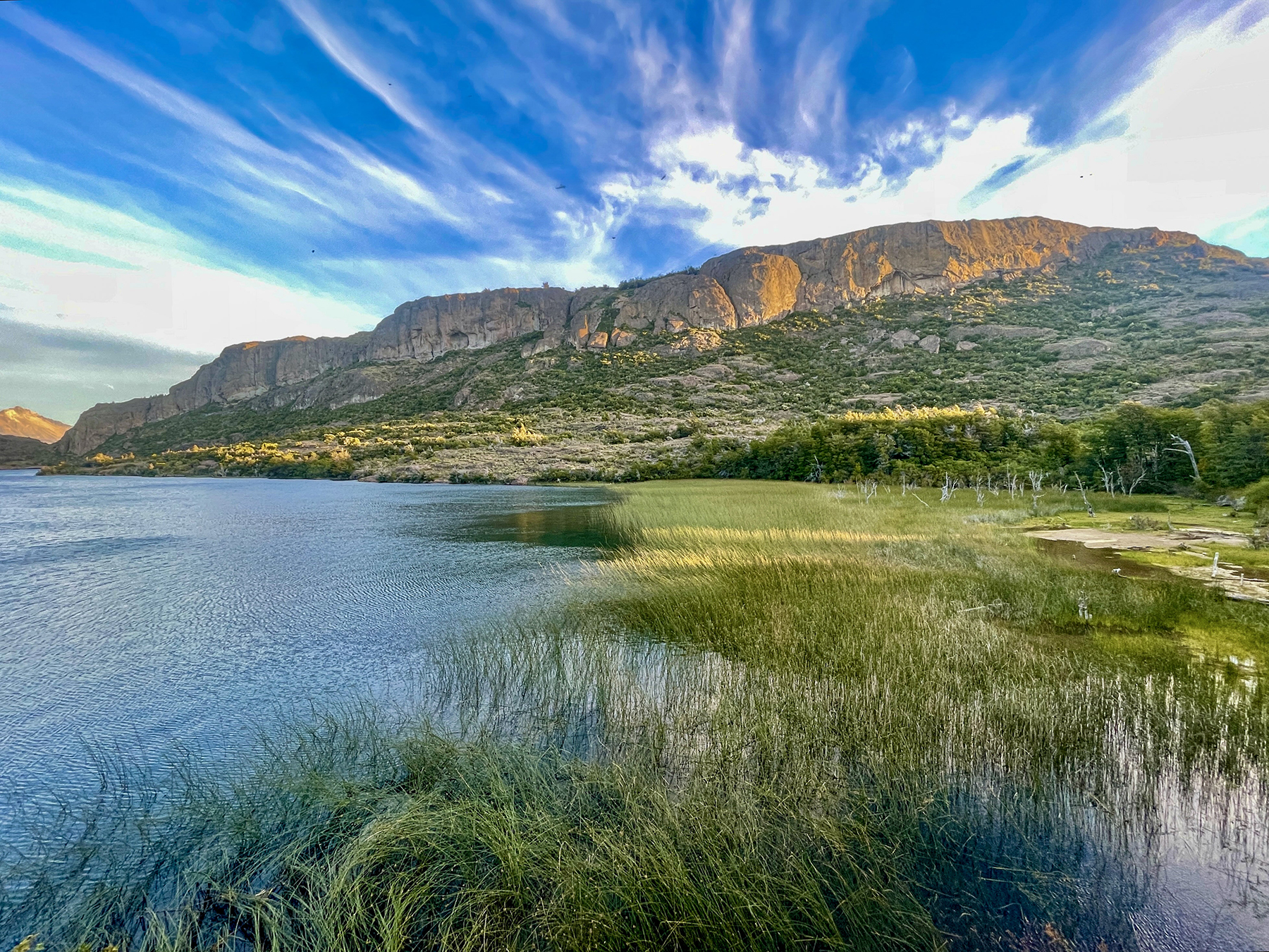 Estancia Lago Central property picture 80 of 88