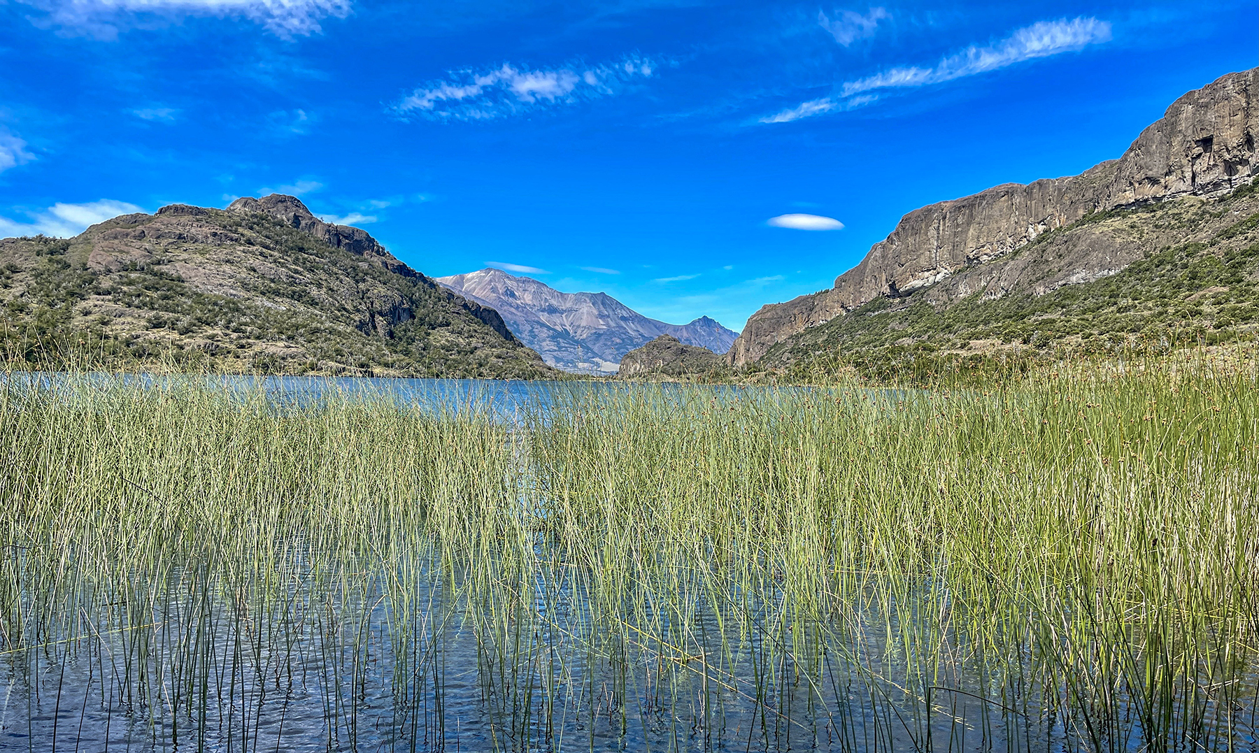 Estancia Lago Central property picture 79 of 88