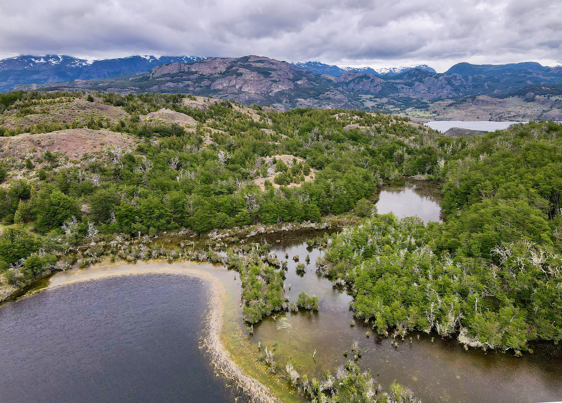 Estancia Lago Central property picture 22 of 88