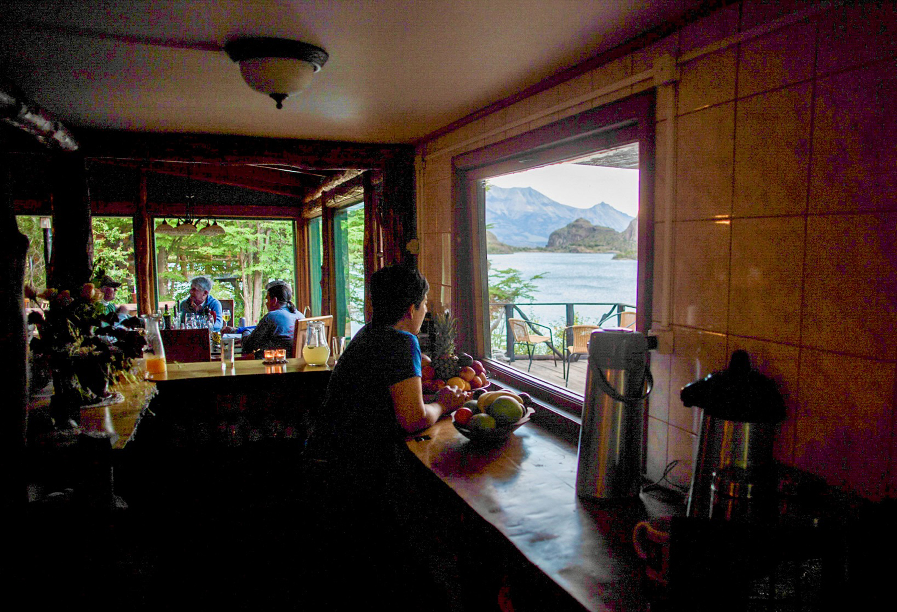 Estancia Lago Central property picture 34 of 88