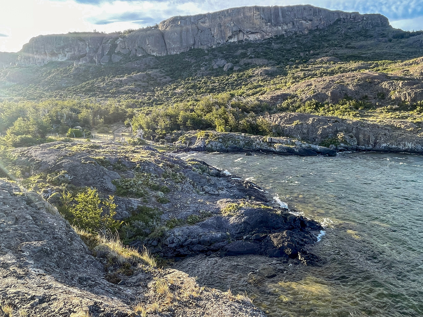 Estancia Lago Central property picture 76 of 88