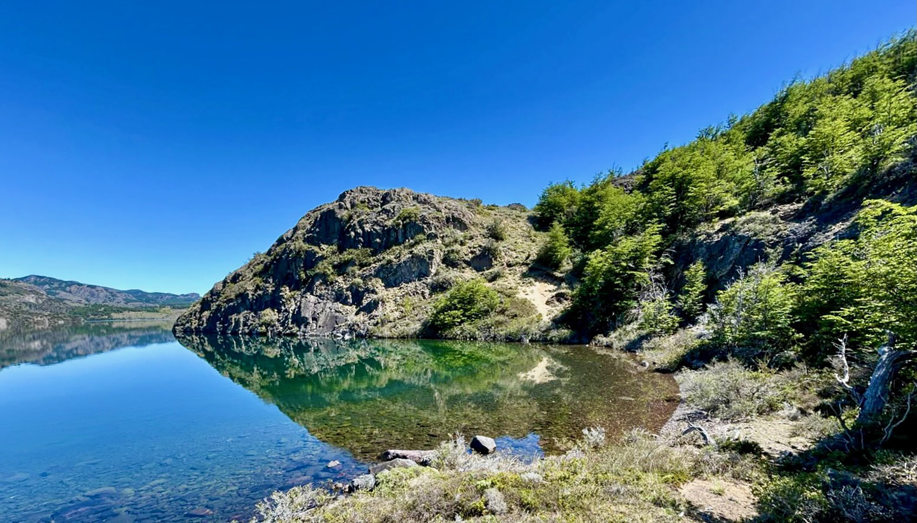 Estancia Lago Central property picture 46 of 88