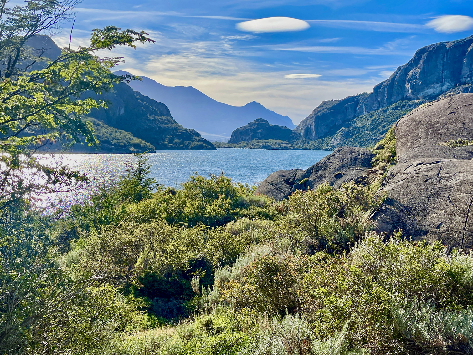 Estancia Lago Central property picture 74 of 88