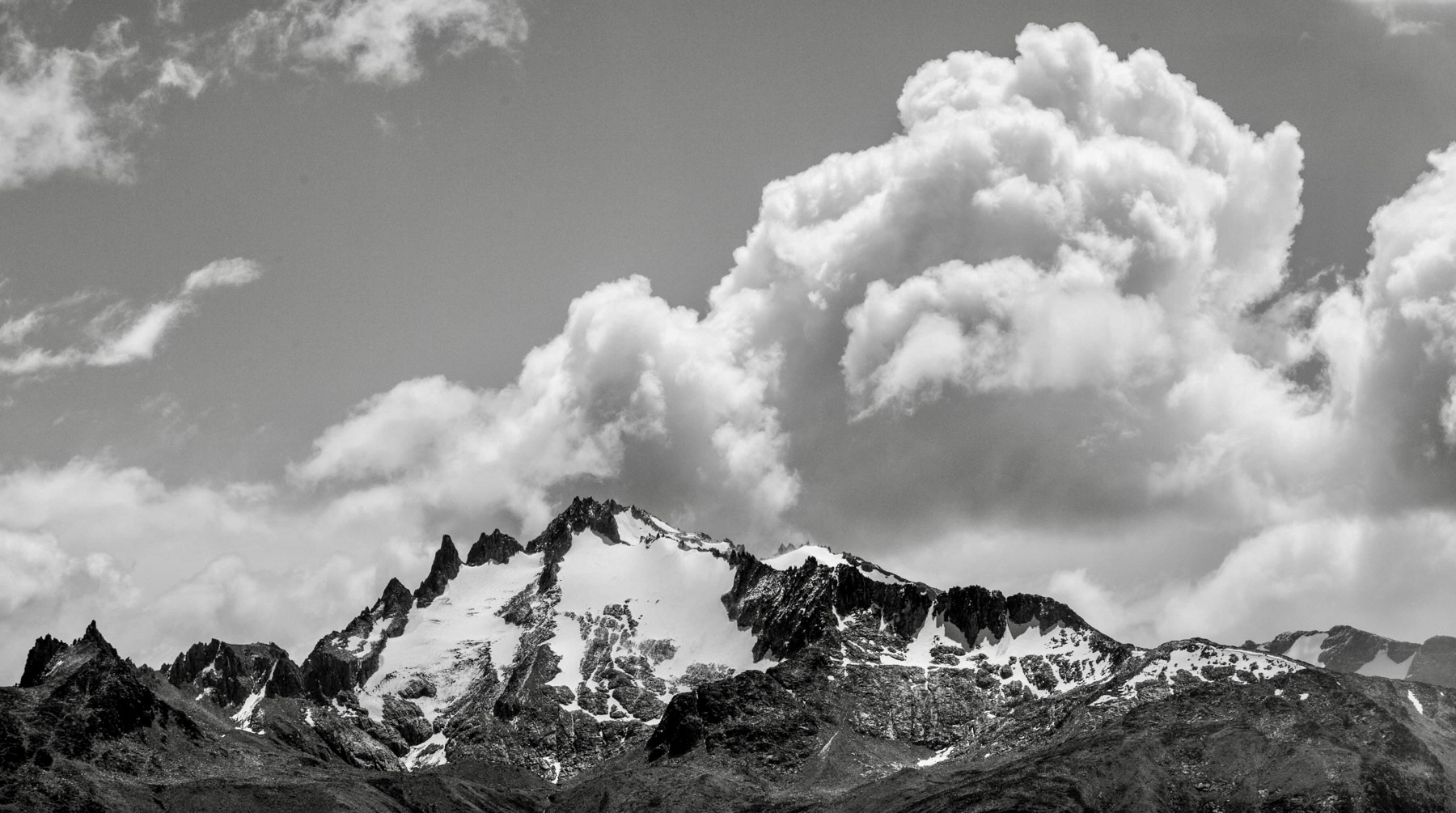 Estancia Lago Central property picture 52 of 88