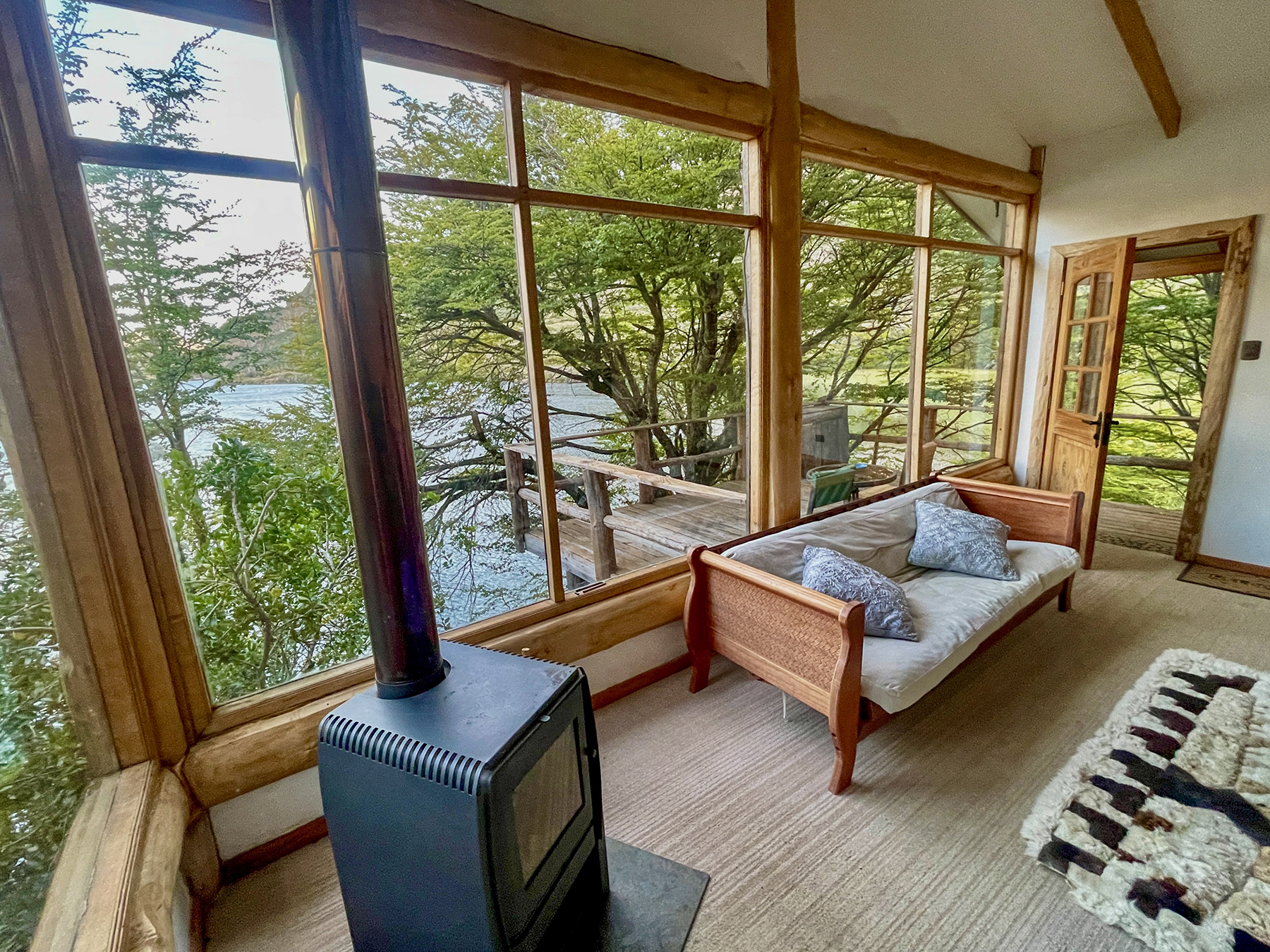 Estancia Lago Central property picture 65 of 88