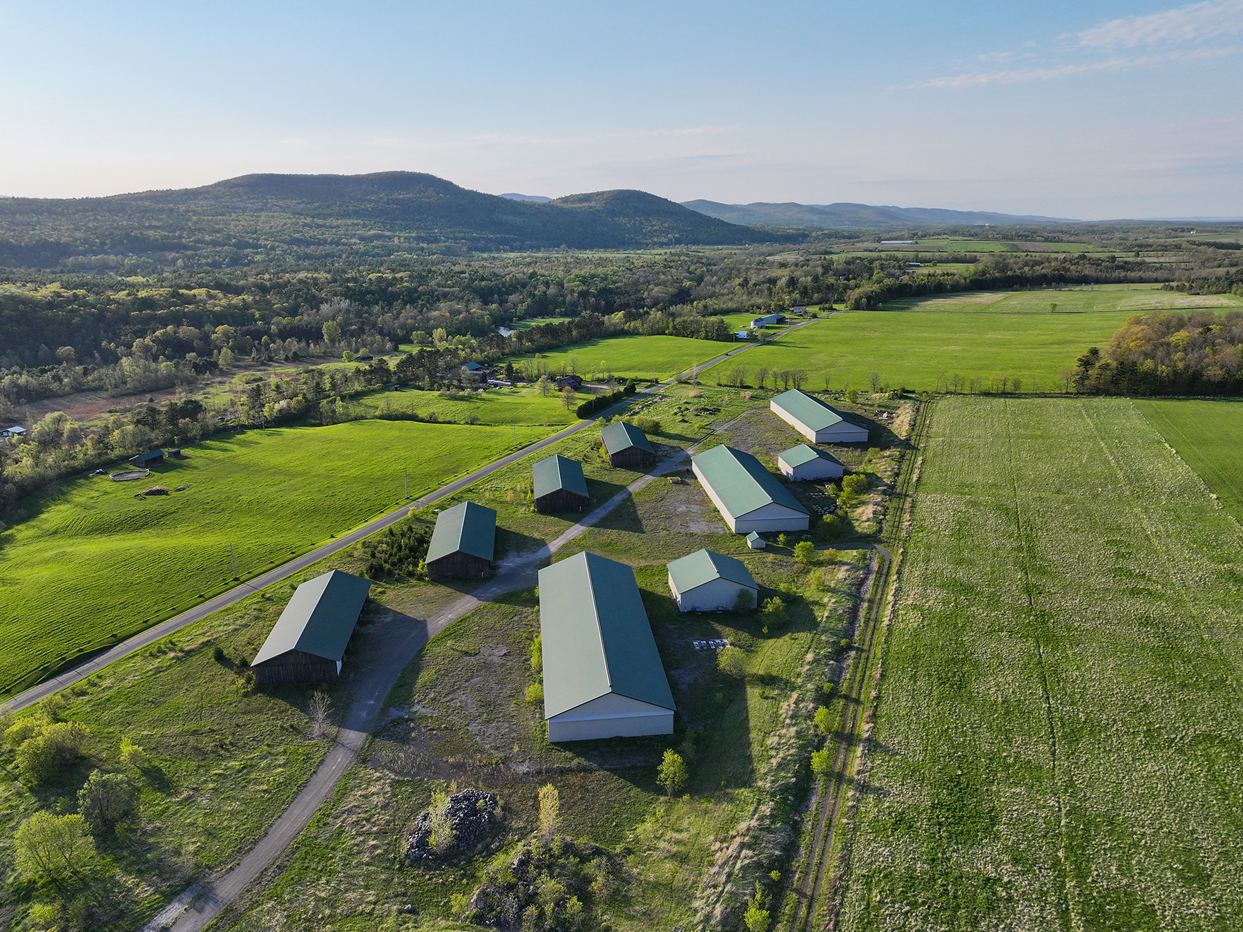 Lewis Family Farm property picture 31 of 51