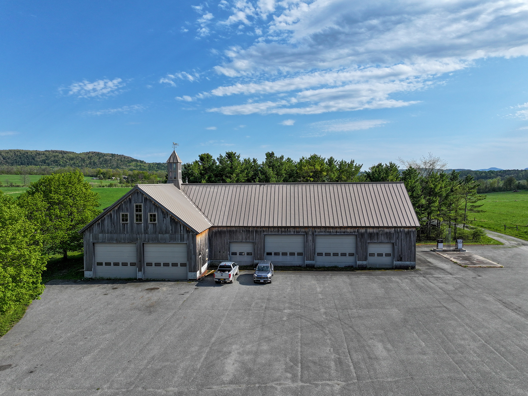 Lewis Family Farm property picture 13 of 51