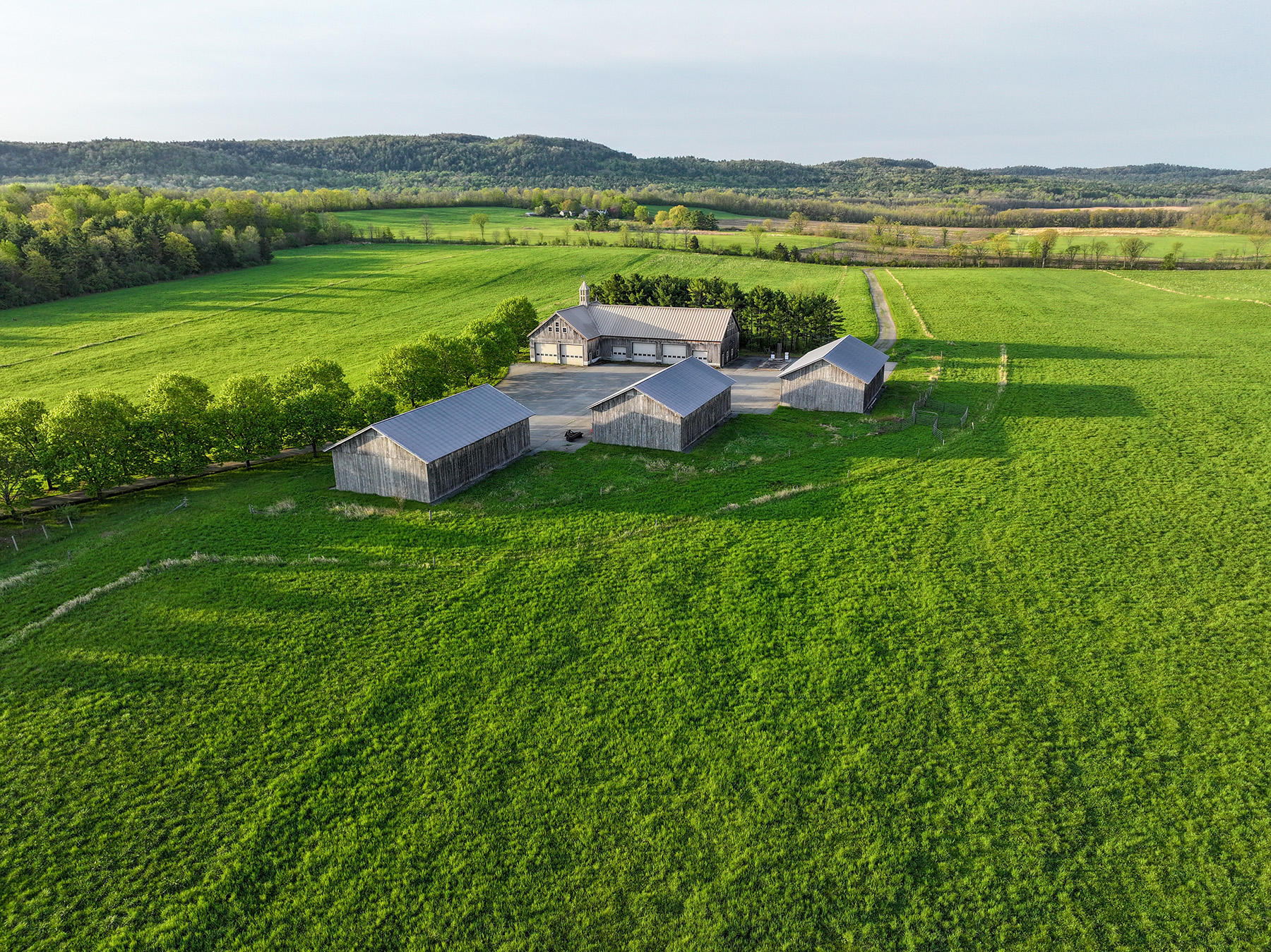 Lewis Family Farm property picture 12 of 51