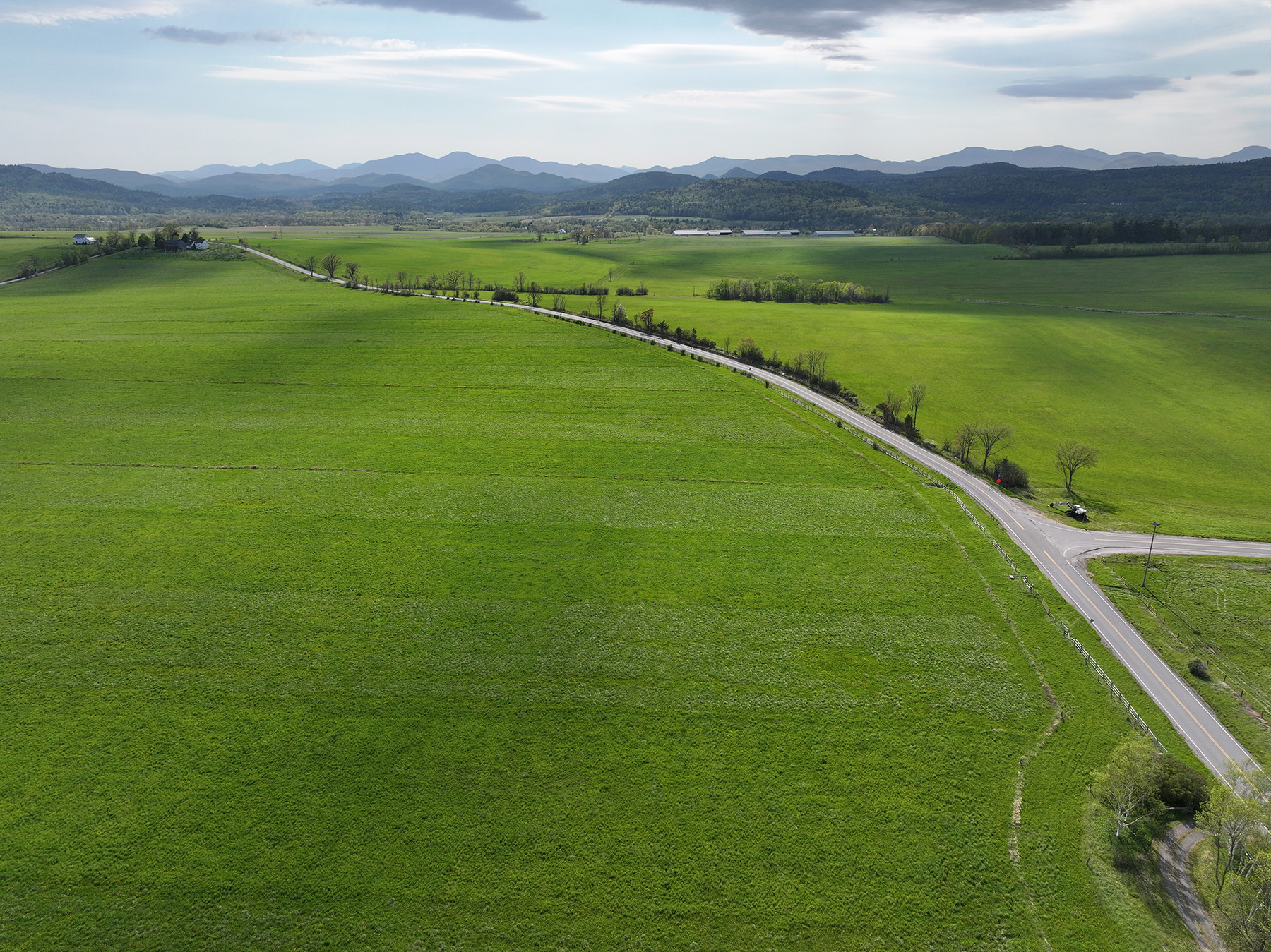 Lewis Family Farm property picture 27 of 51