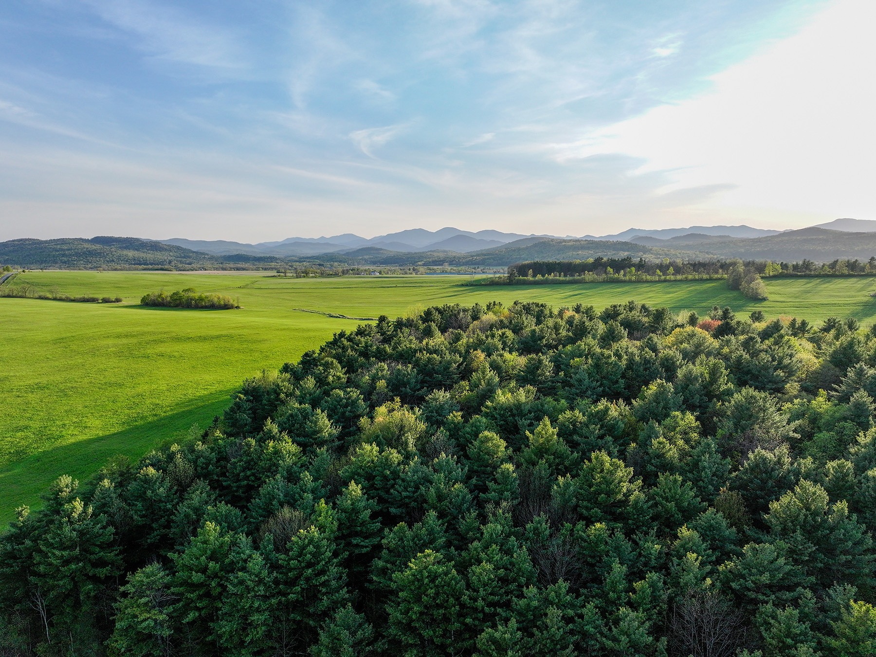 Lewis Family Farm property picture 19 of 51