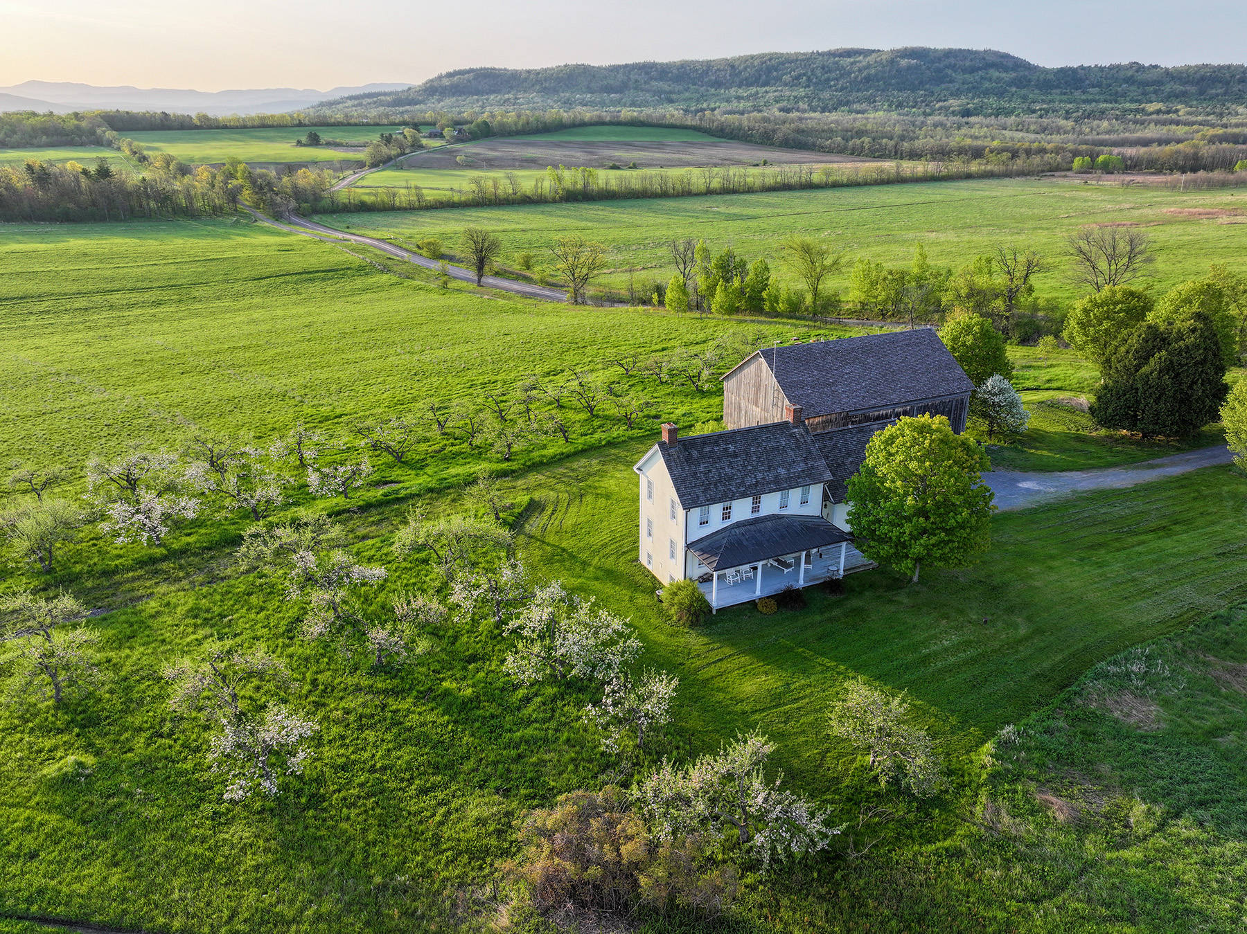 Lewis Family Farm property picture 21 of 51