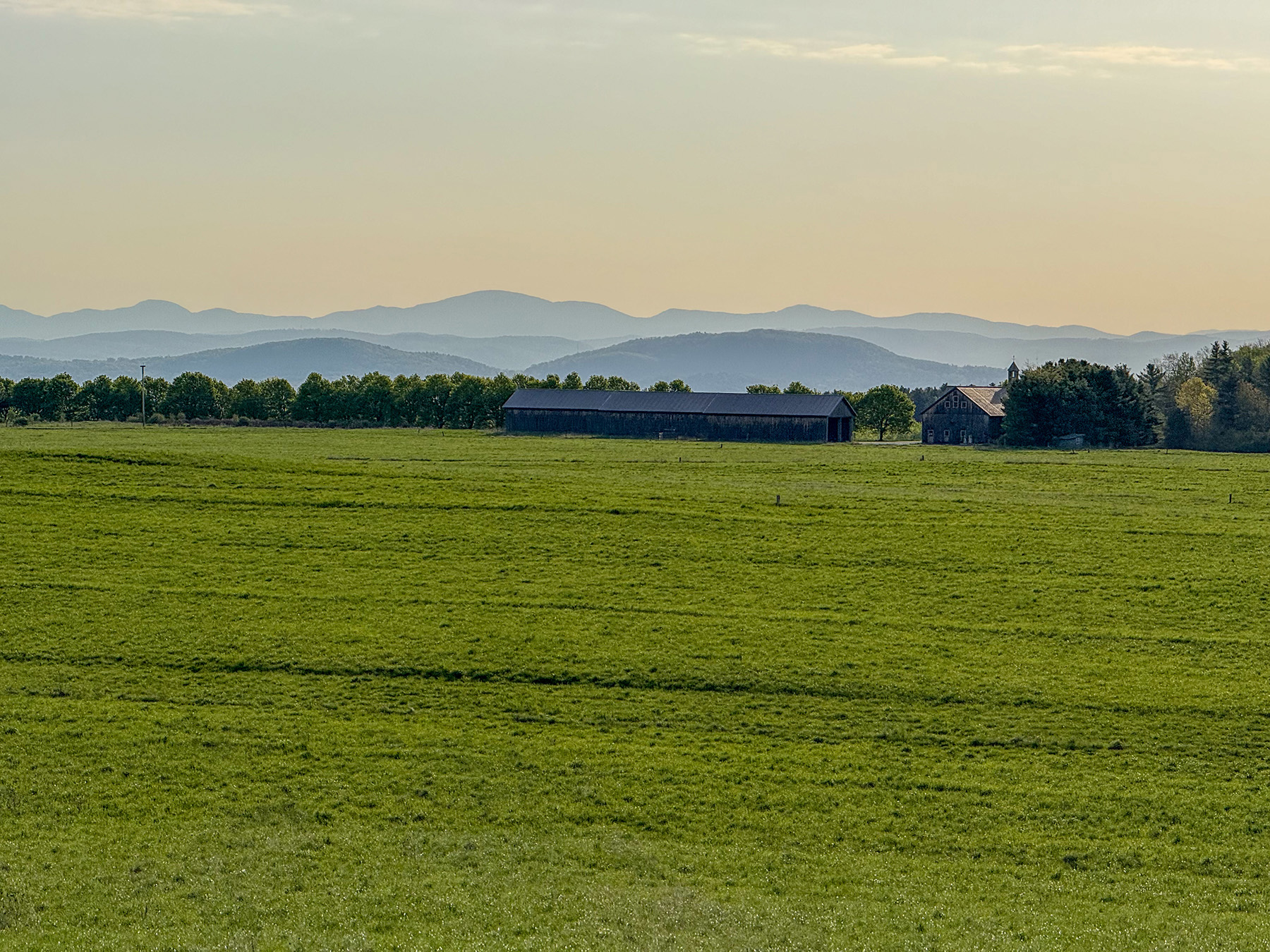 Lewis Family Farm property picture 46 of 51