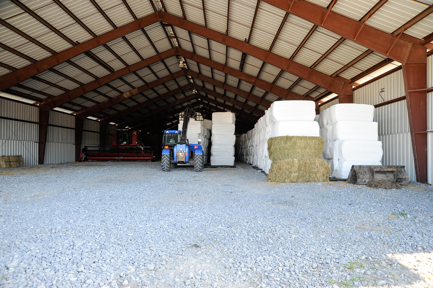 Lewis Family Farm property picture 33 of 51