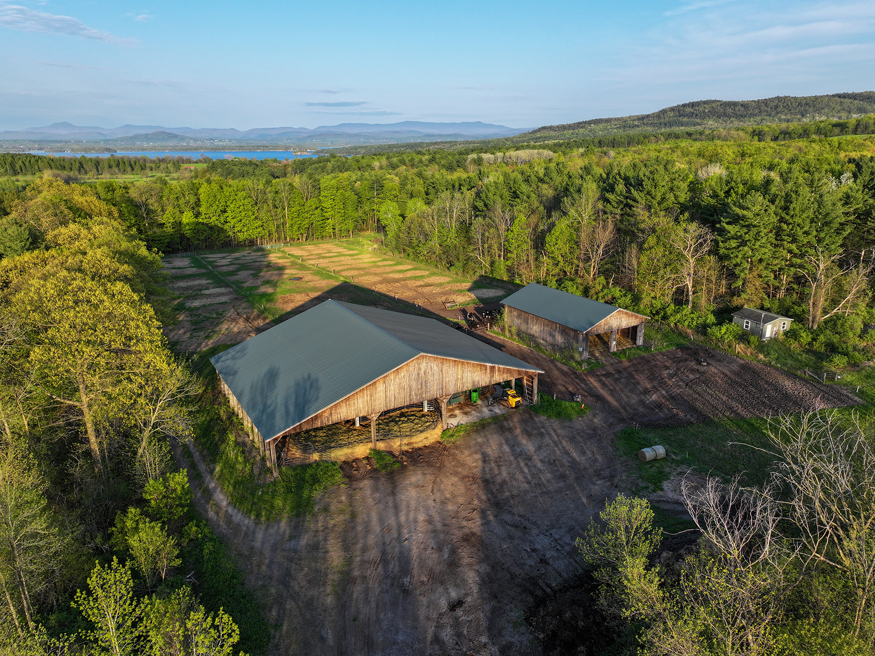 Lewis Family Farm property picture 37 of 51
