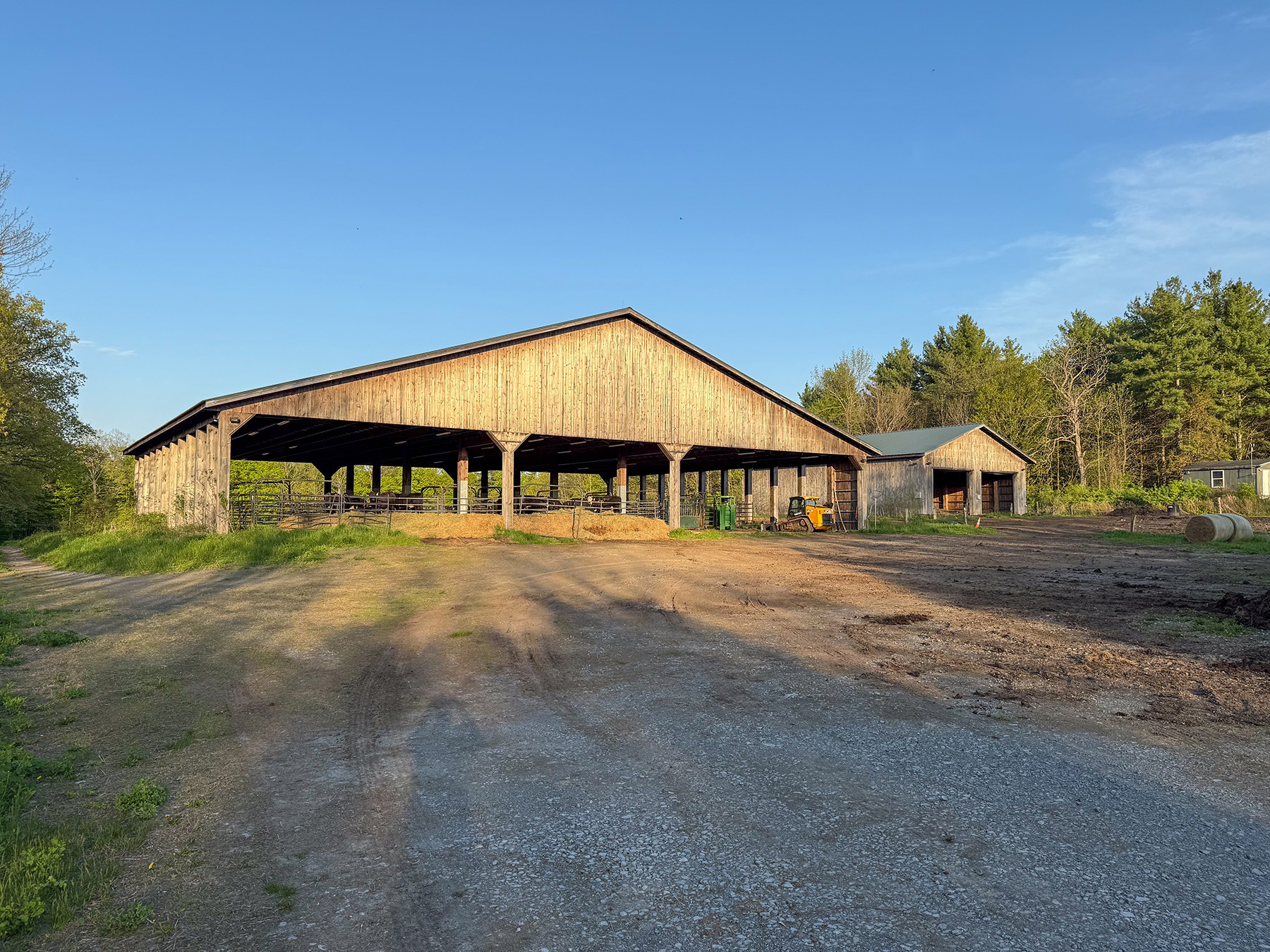 Lewis Family Farm property picture 36 of 51