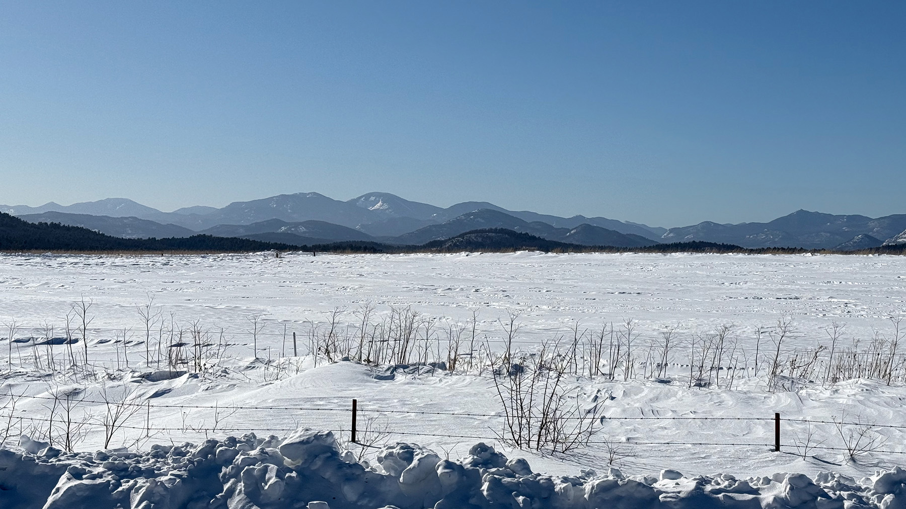 Lewis Family Farm property picture 43 of 51