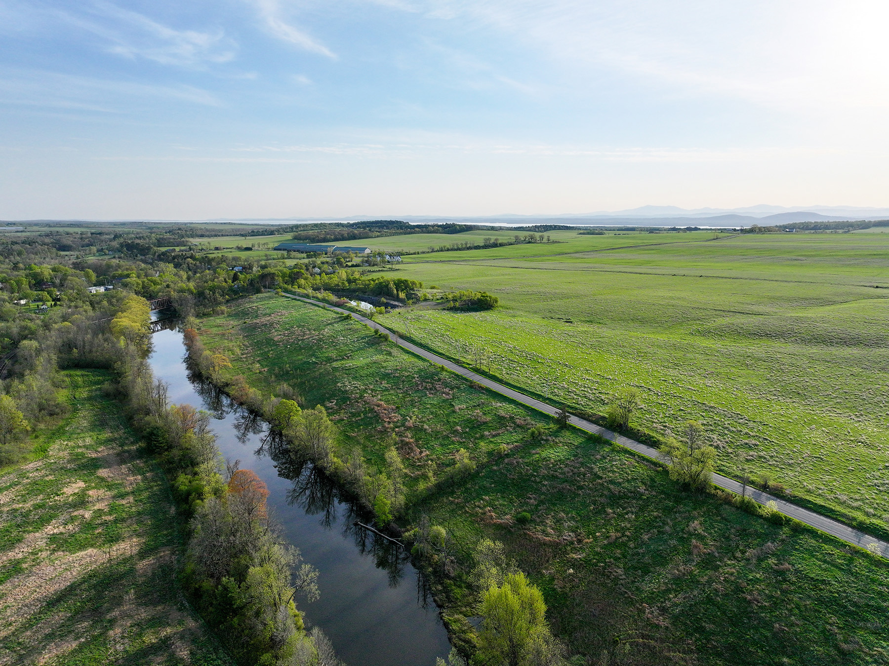 Lewis Family Farm property picture 49 of 51