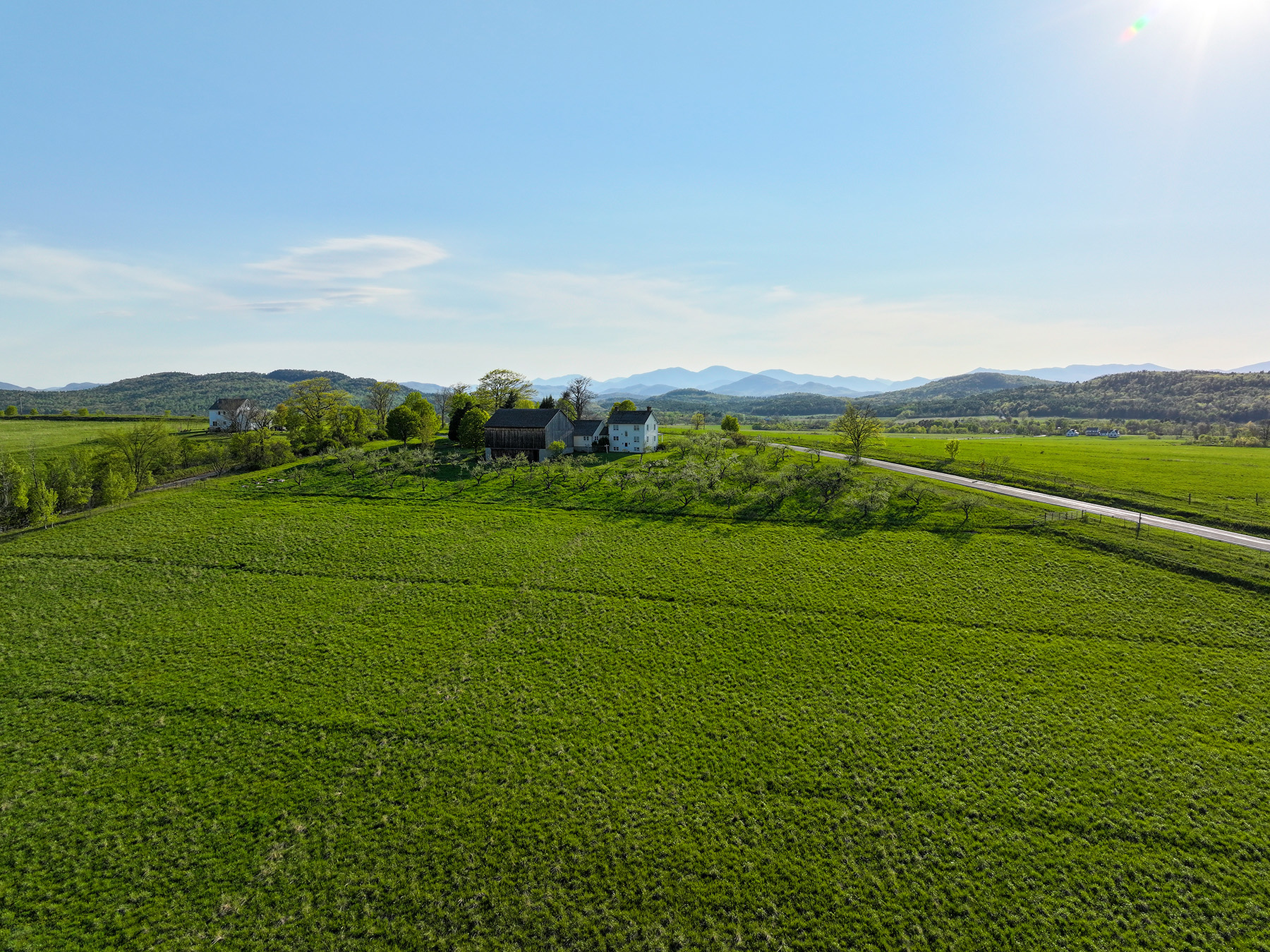 Lewis Family Farm property picture 20 of 51