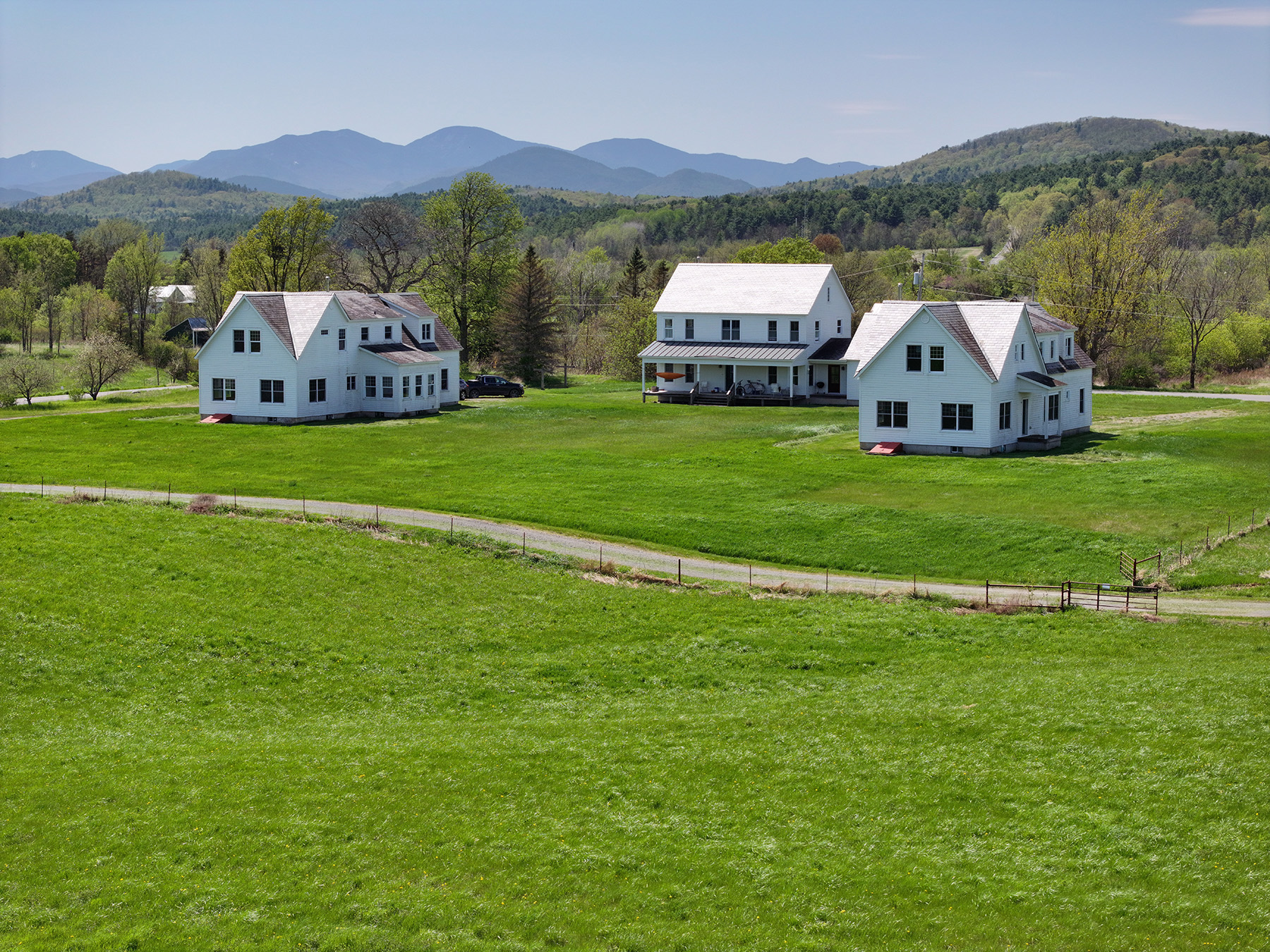 Lewis Family Farm property picture 29 of 51