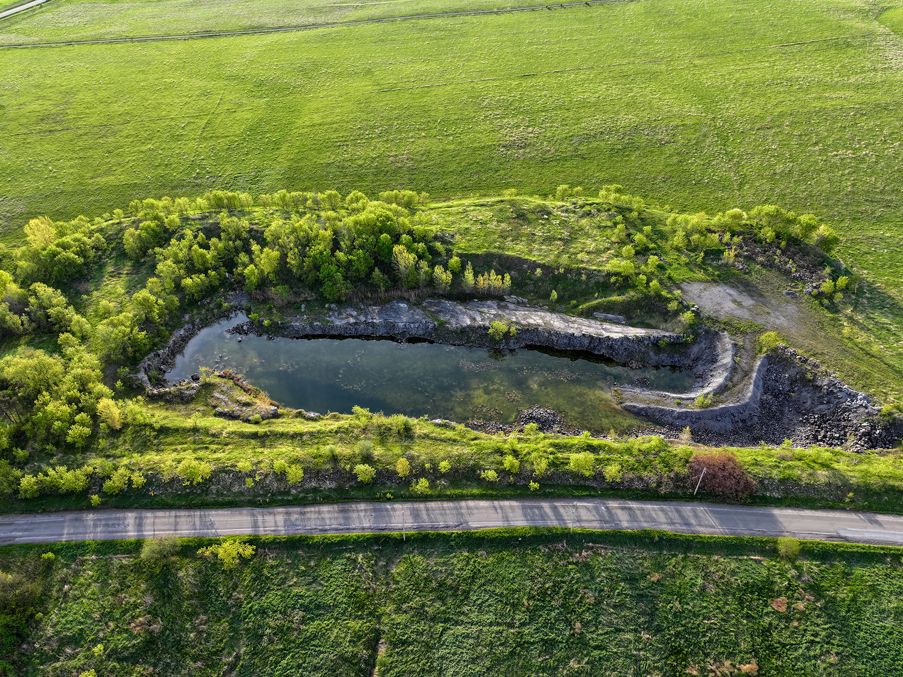 Lewis Family Farm property picture 48 of 51