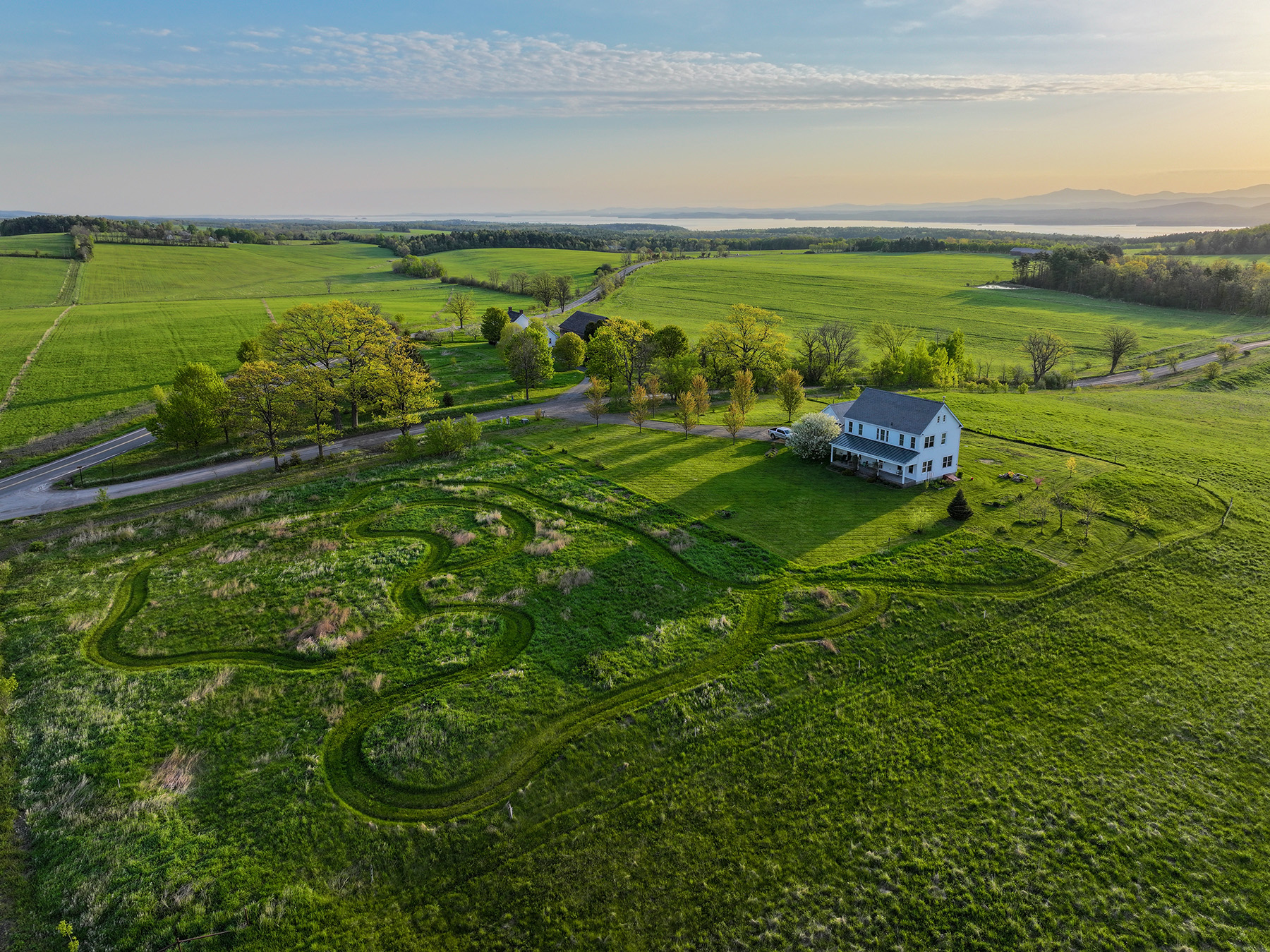 Lewis Family Farm property picture 25 of 51