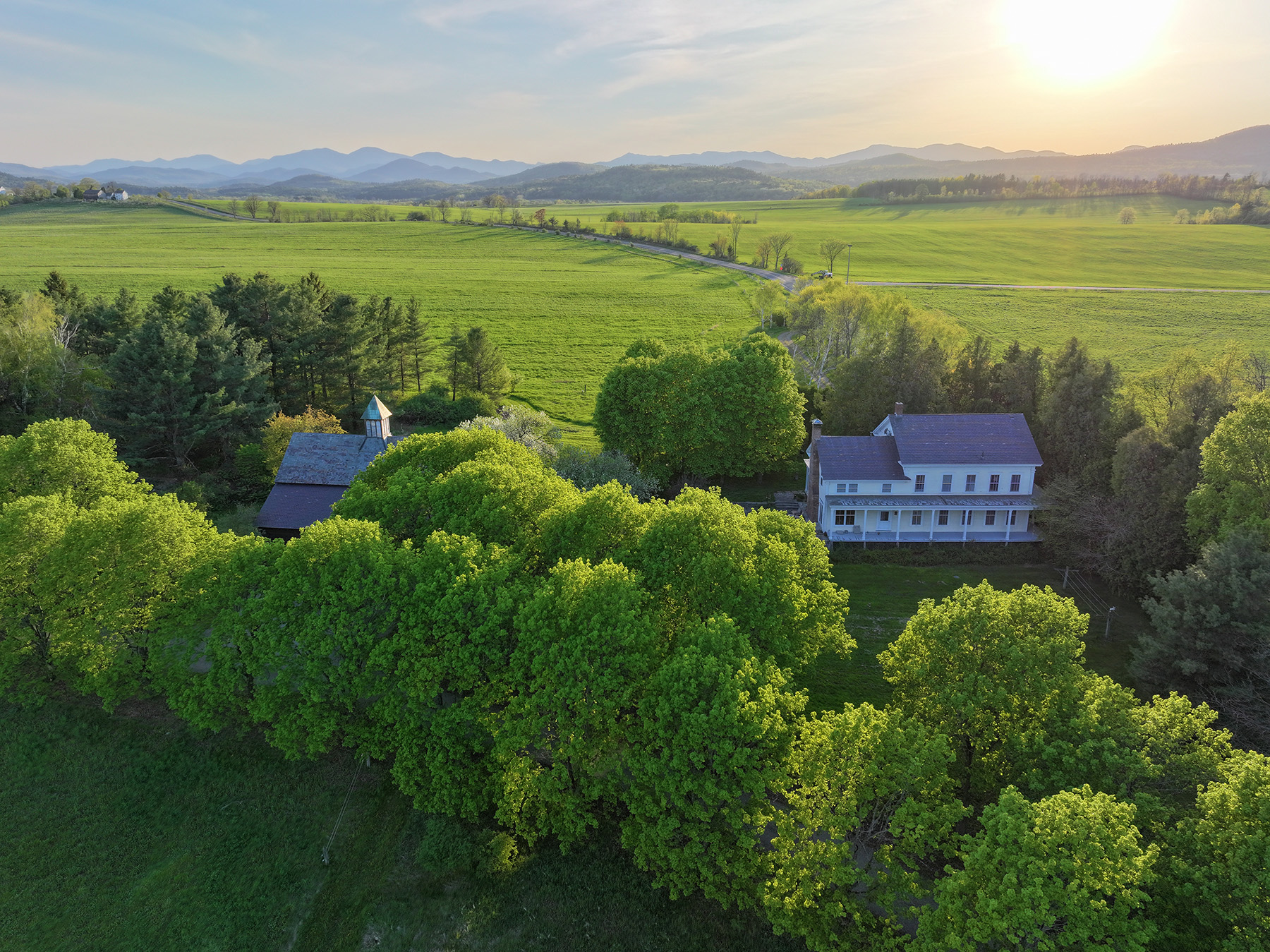 Lewis Family Farm property picture 8 of 51