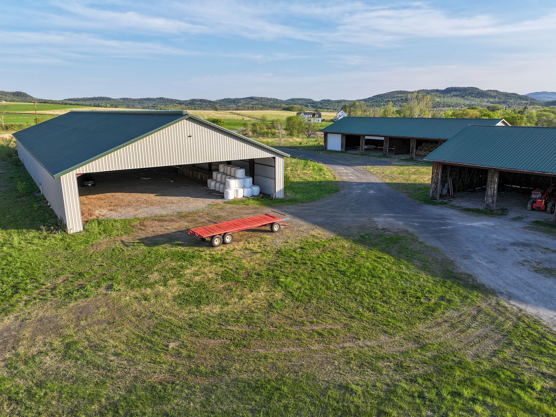 Lewis Family Farm property picture 32 of 51