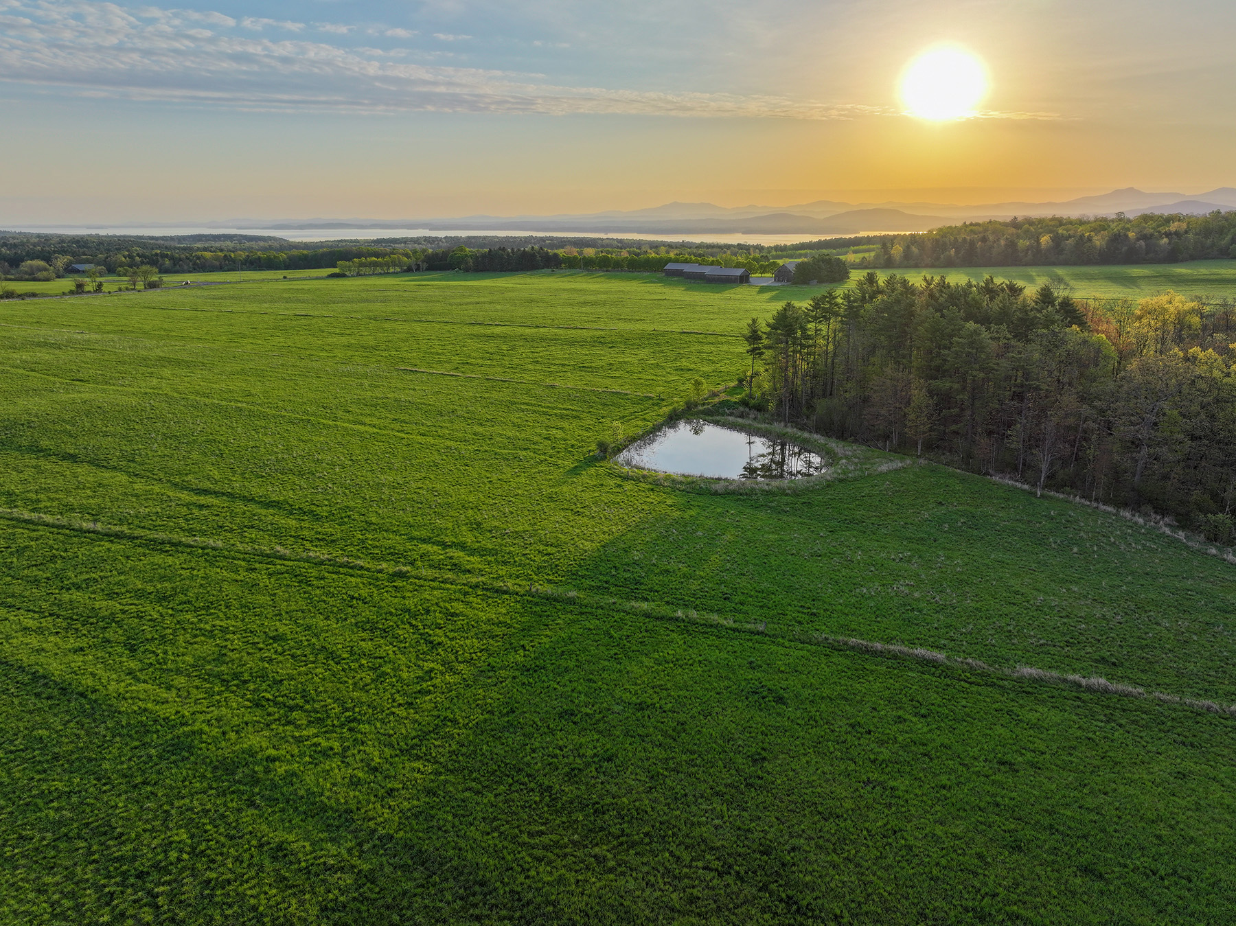Lewis Family Farm property picture 17 of 51