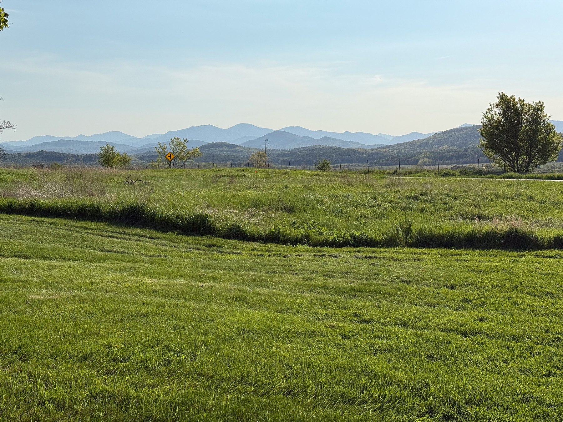 Lewis Family Farm property picture 45 of 51
