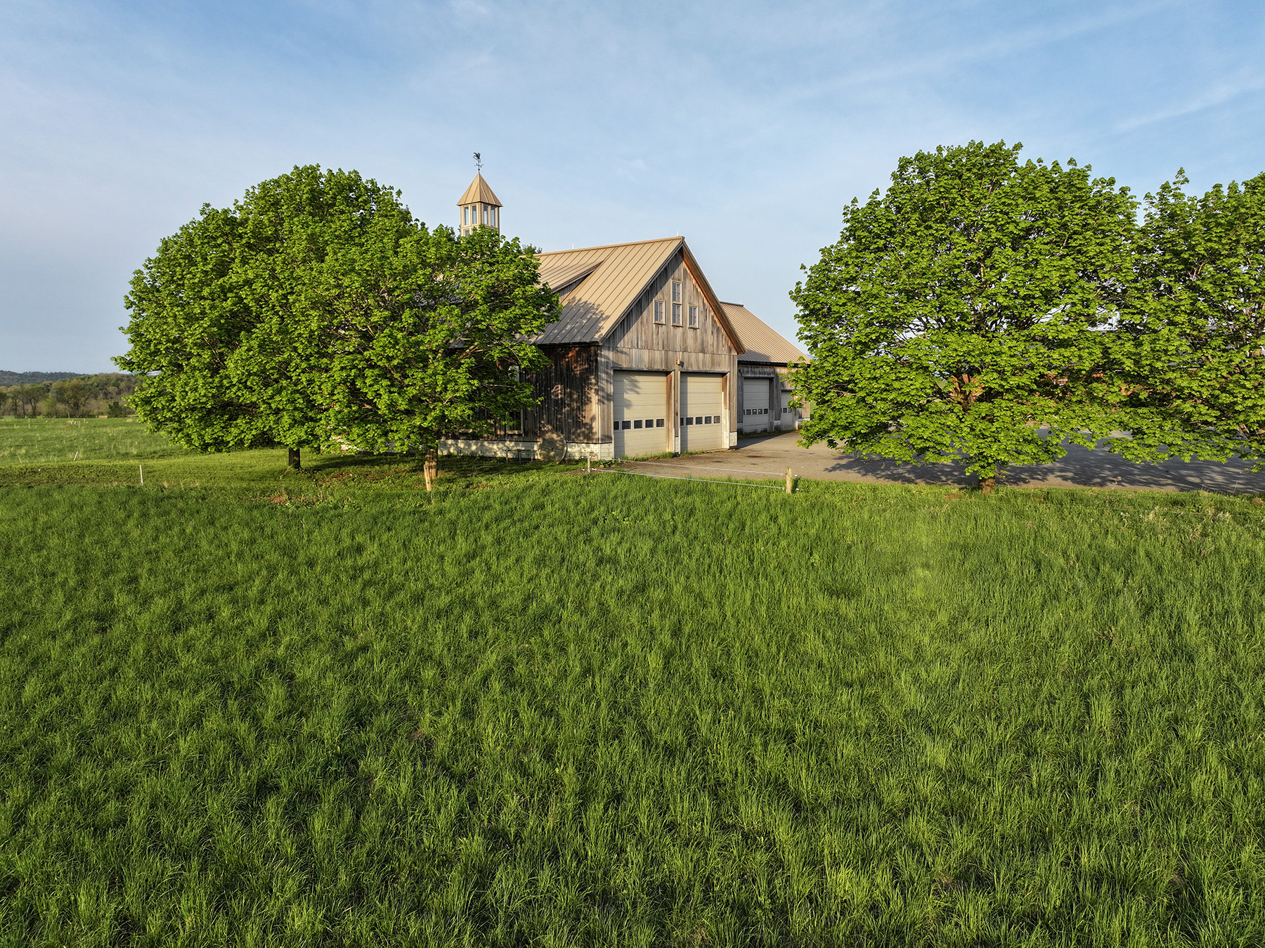 Lewis Family Farm property picture 14 of 51