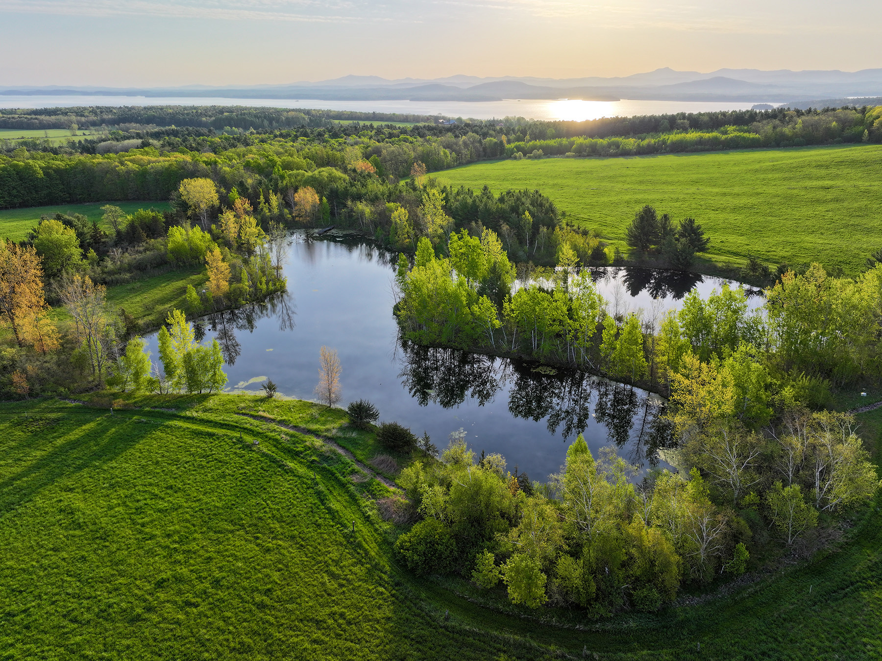Lewis Family Farm property picture 5 of 51