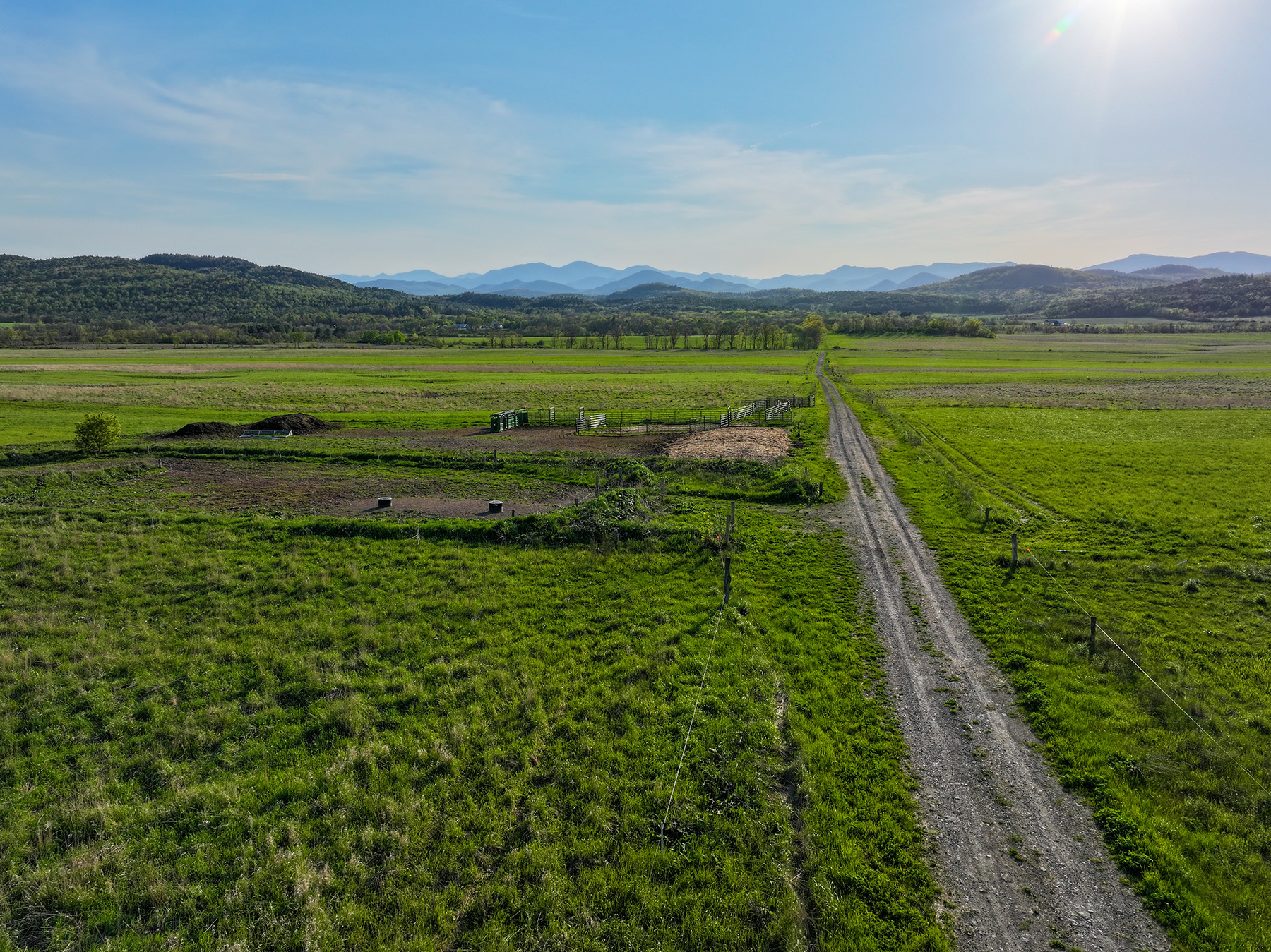 Lewis Family Farm property picture 34 of 51