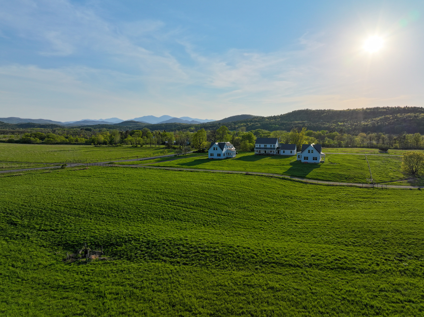 Lewis Family Farm property picture 28 of 51