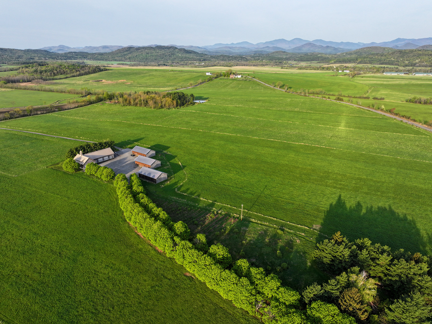 Lewis Family Farm property picture 11 of 51