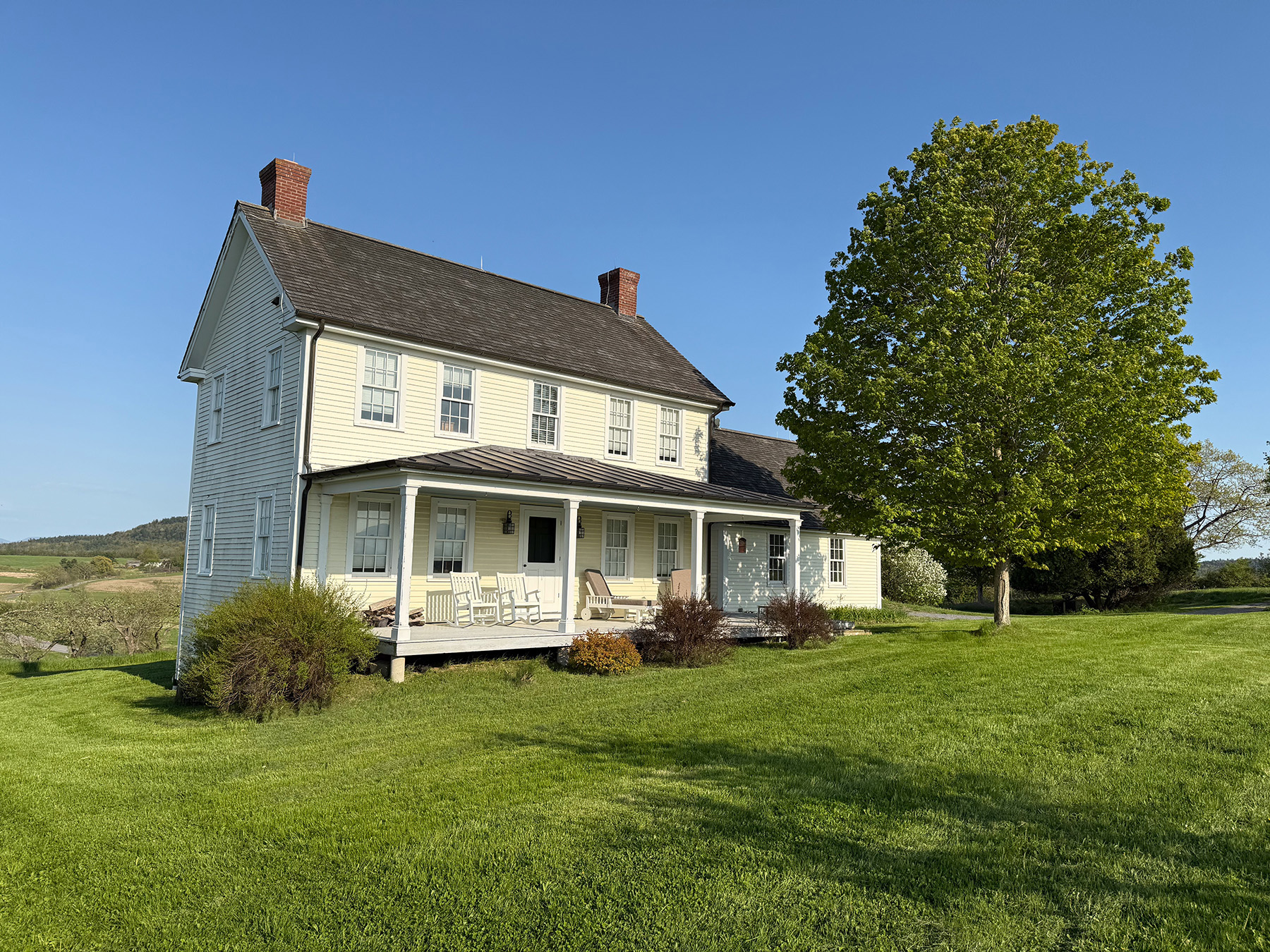 Lewis Family Farm property picture 22 of 51