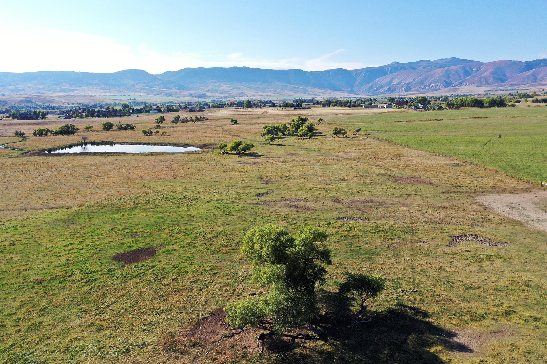 Big Horn Ranch property picture 15 of 19